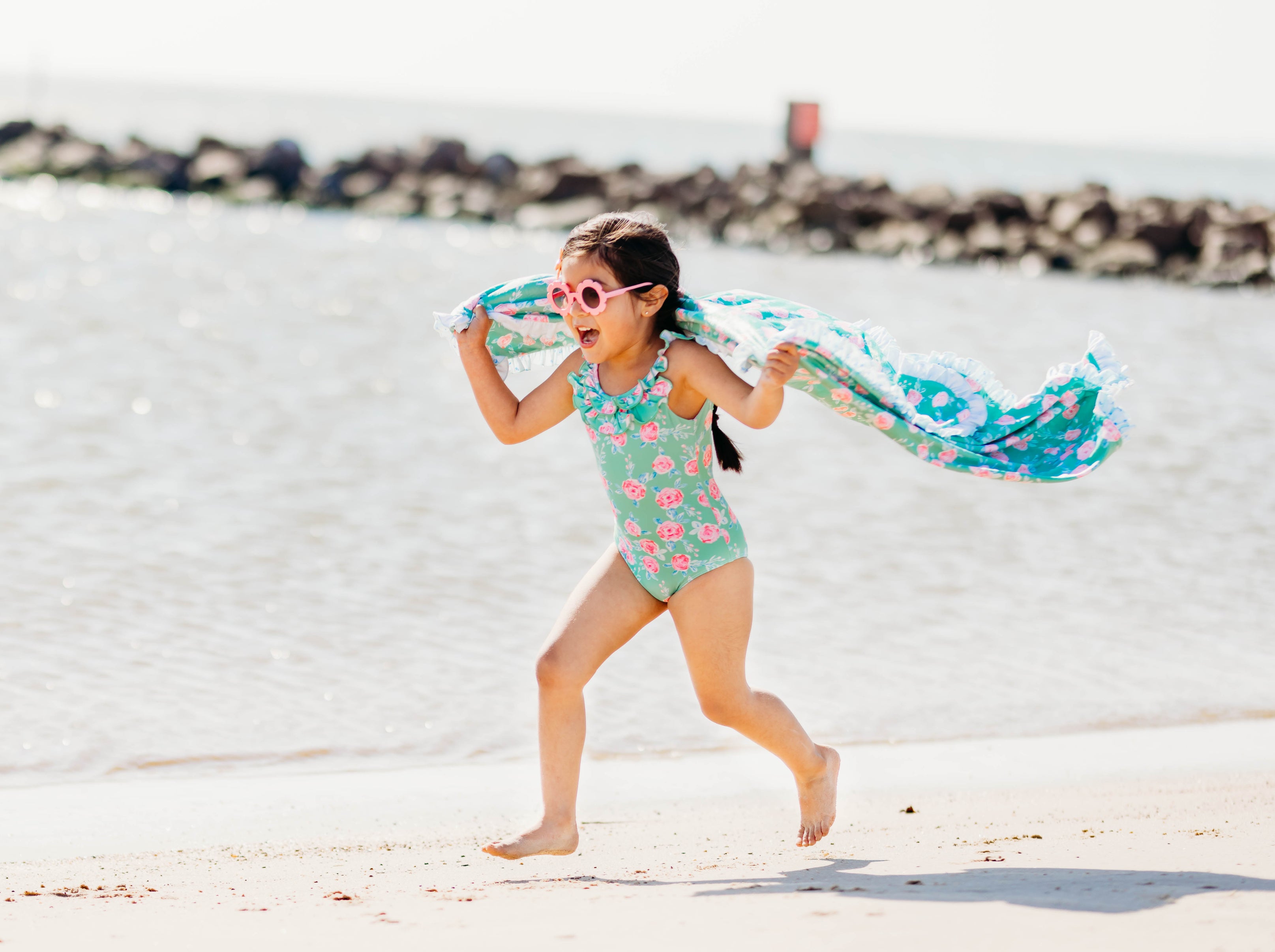 Swimsuits, Coverups, And Beach Dresses! - Blog