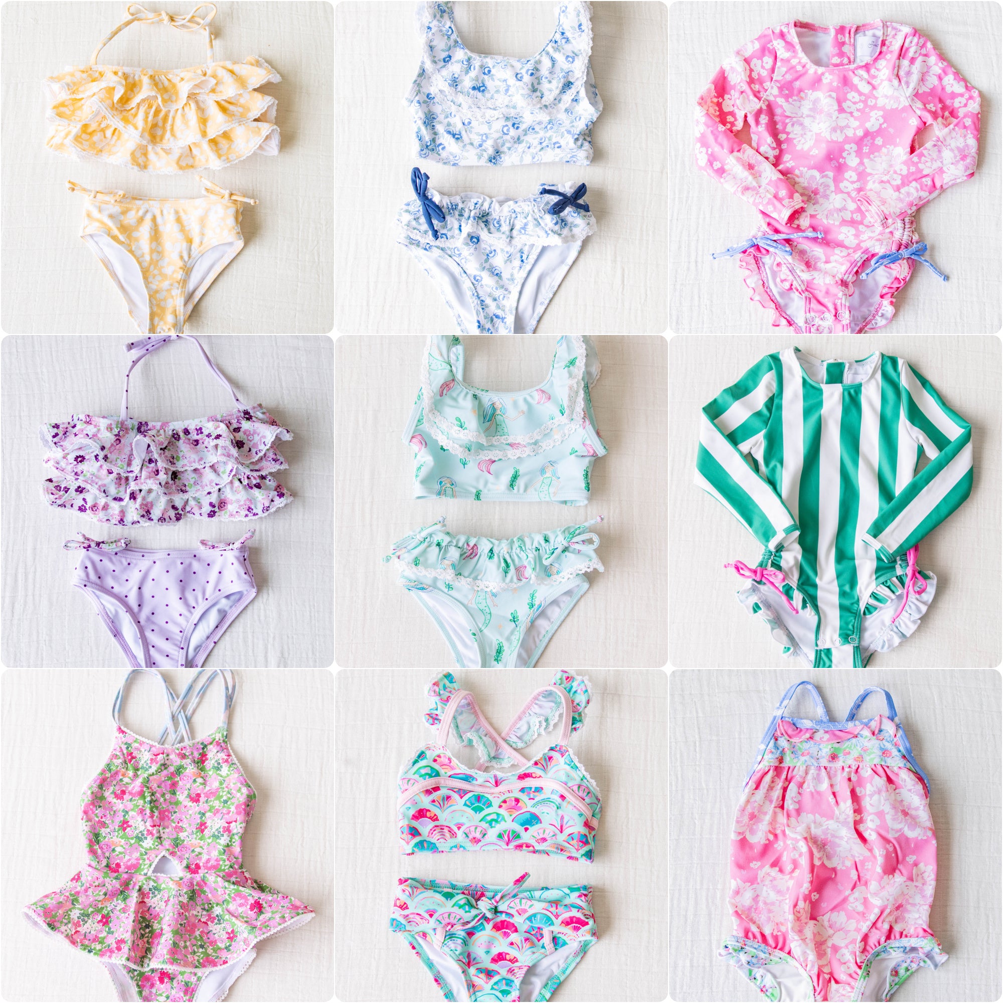 Swim – Honey Hope Boutique