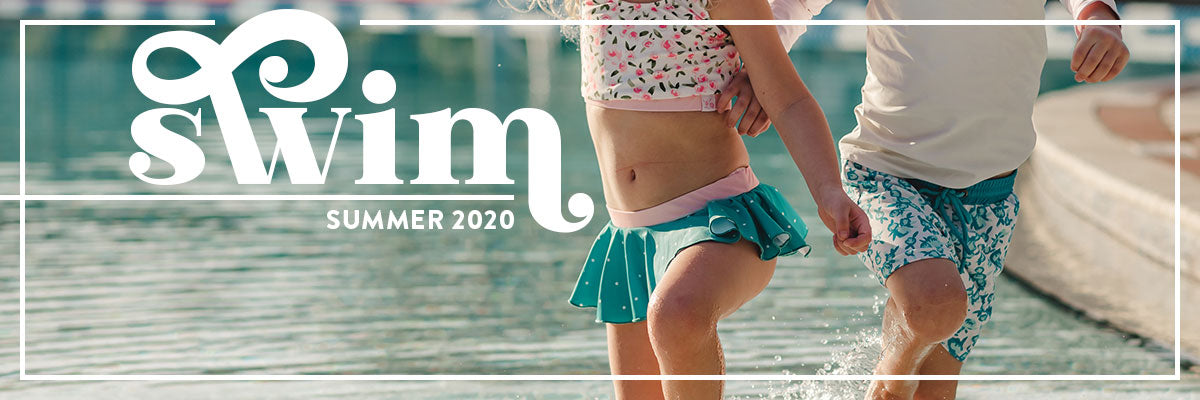 Teen Swim, Shop The Largest Collection