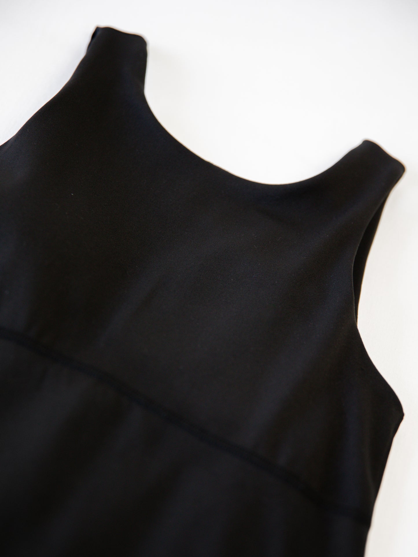 Women's Active Dress - Midnight