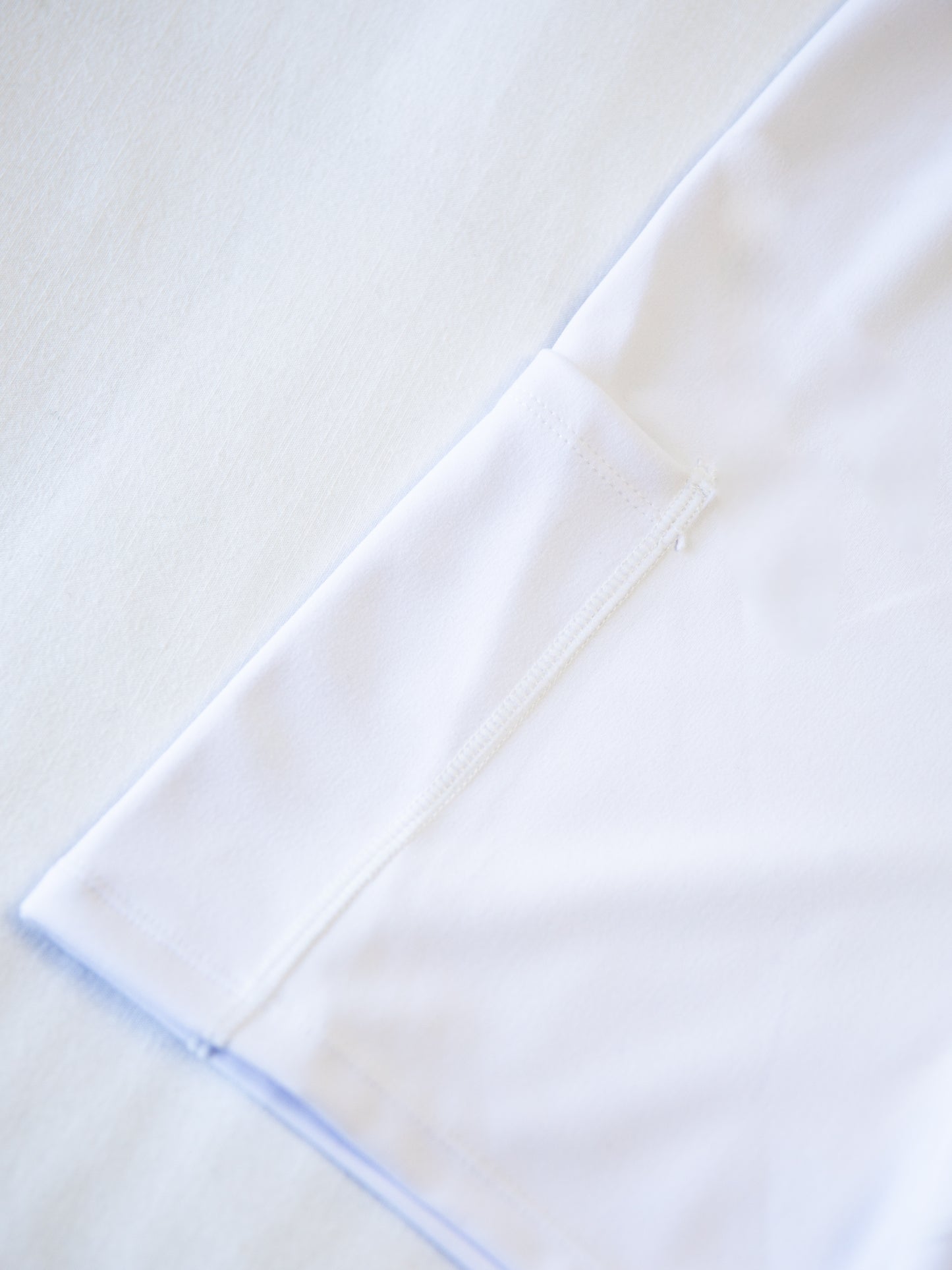 Women's Active Dress - Sea Green Stripe