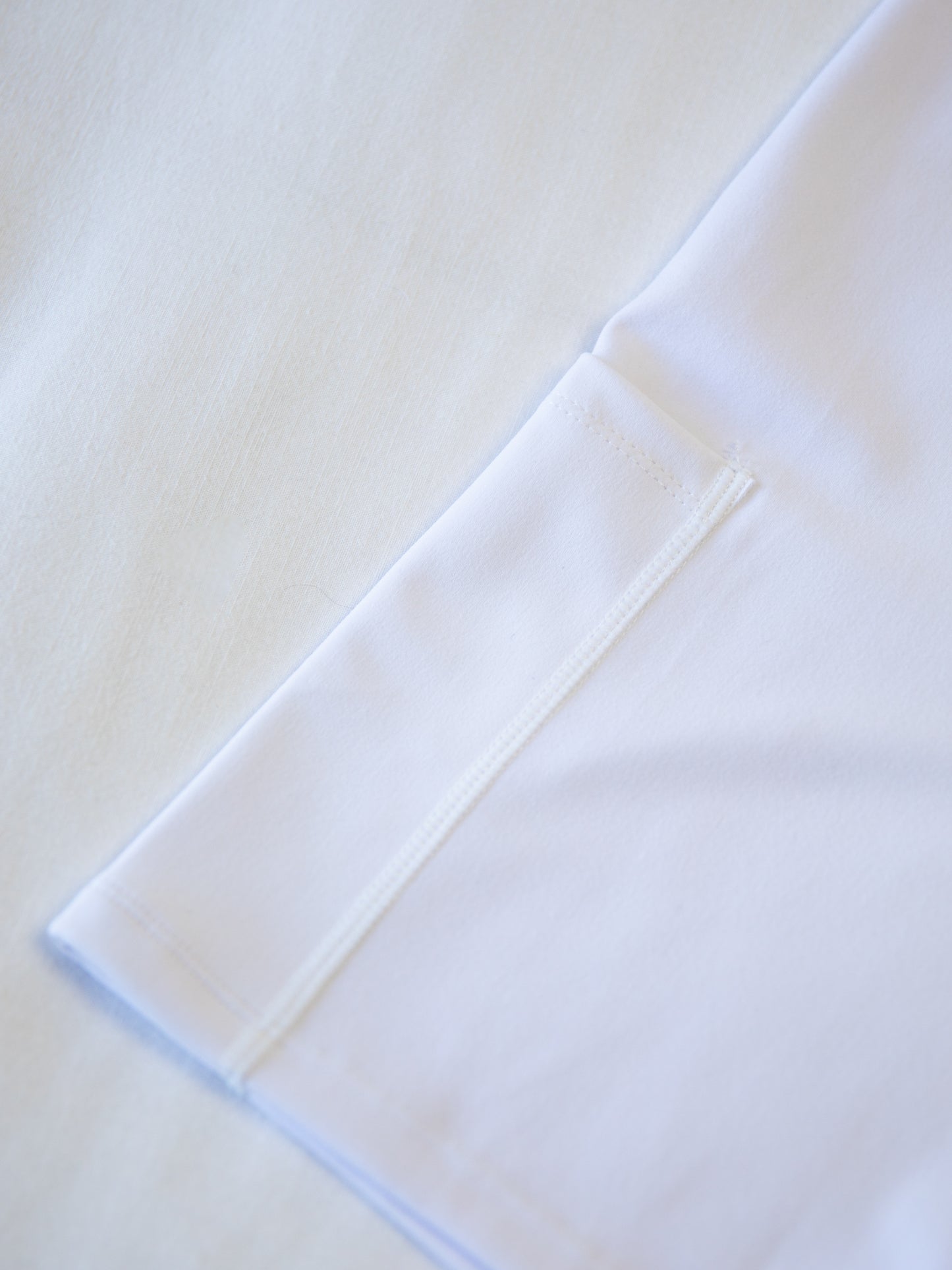 Women's Active Dress - Sweetest Pinks