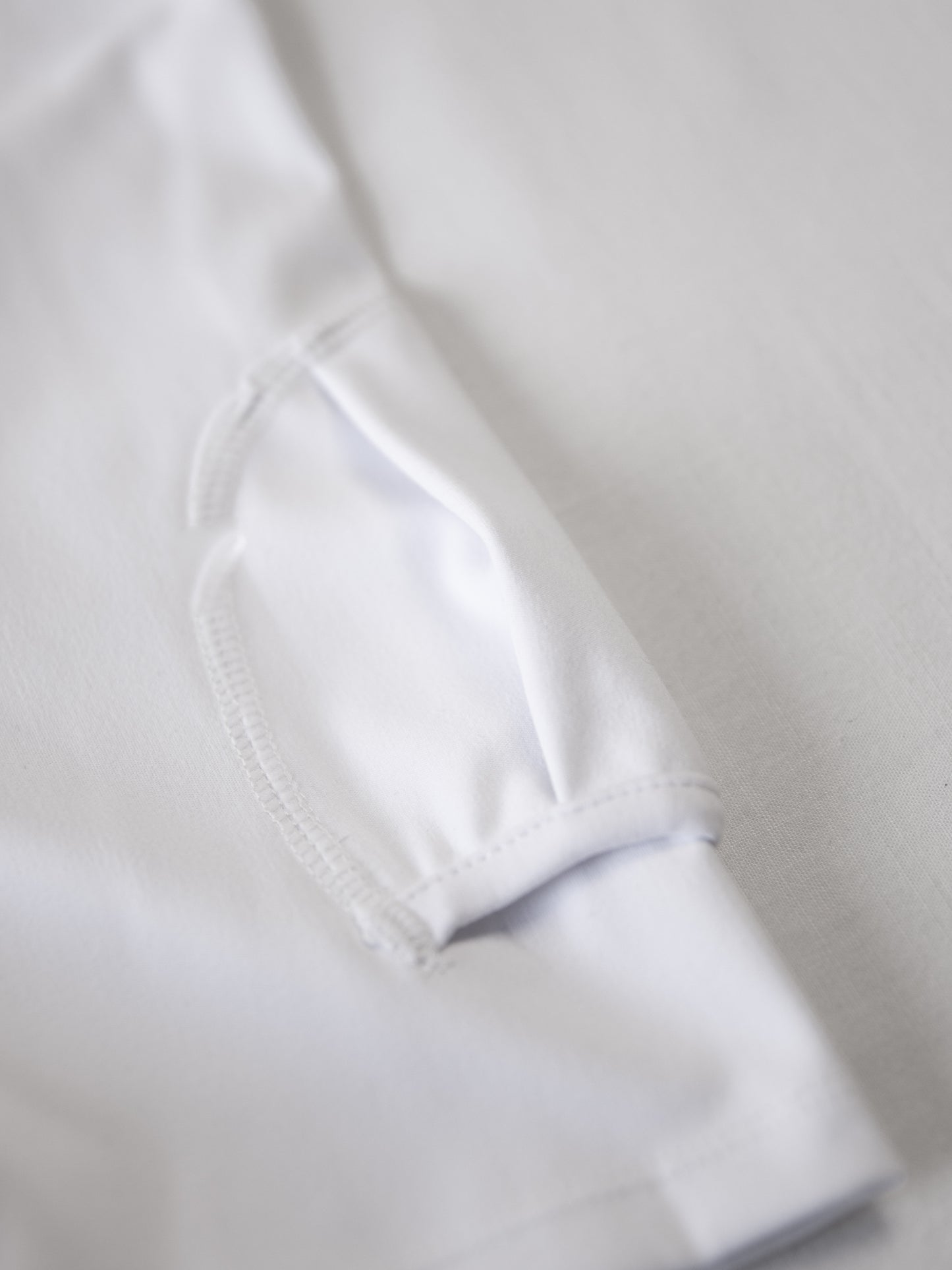 Women's Active Dress - Sweetest Pinks