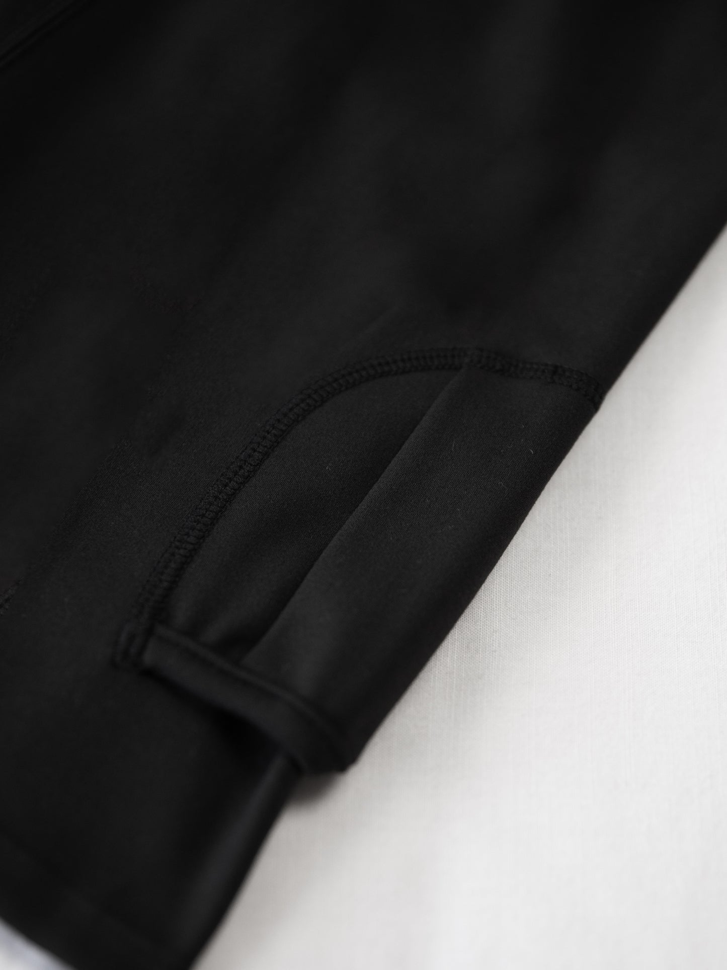 Women's Active Dress - Midnight