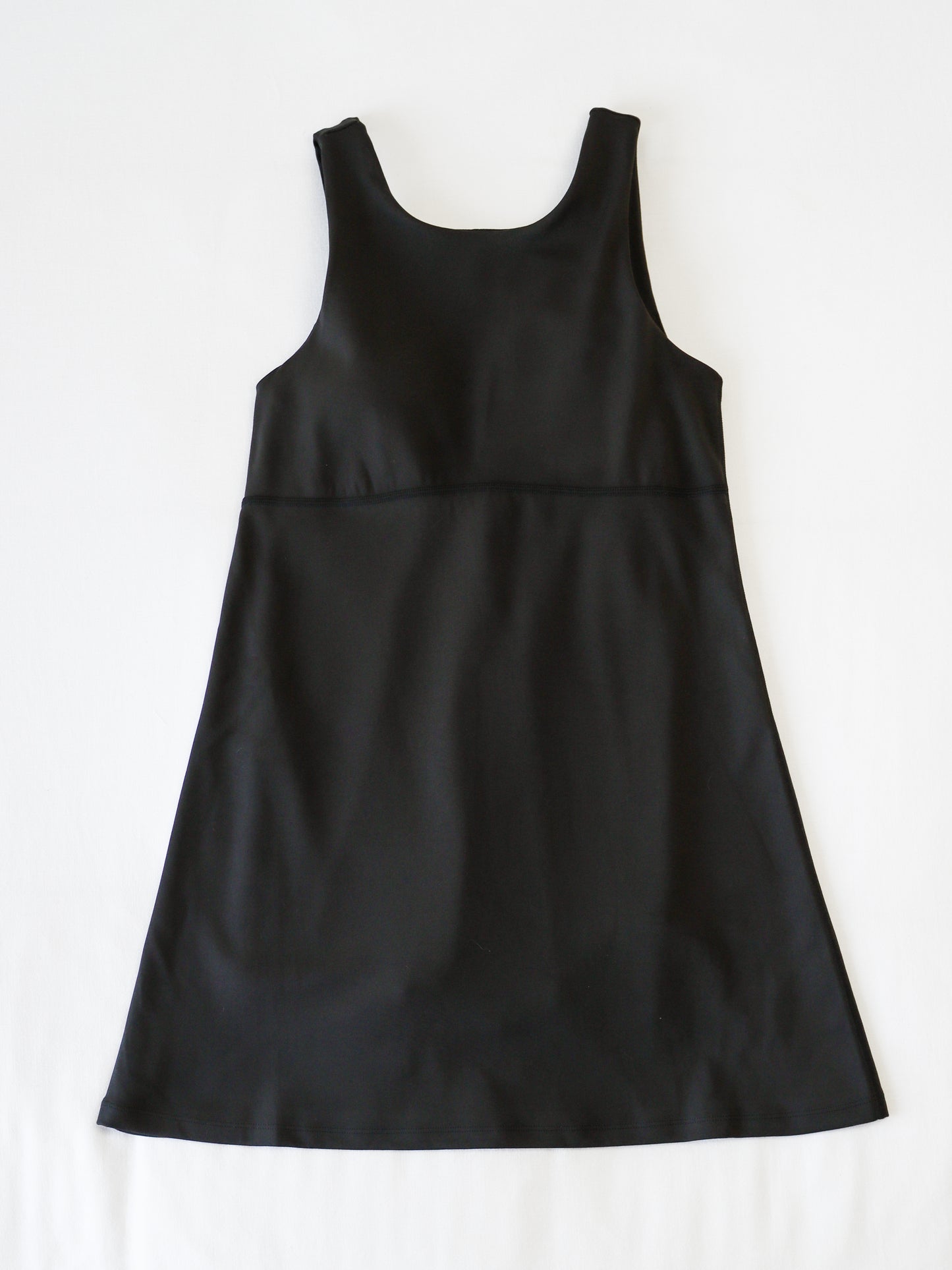 Women's Active Dress - Midnight