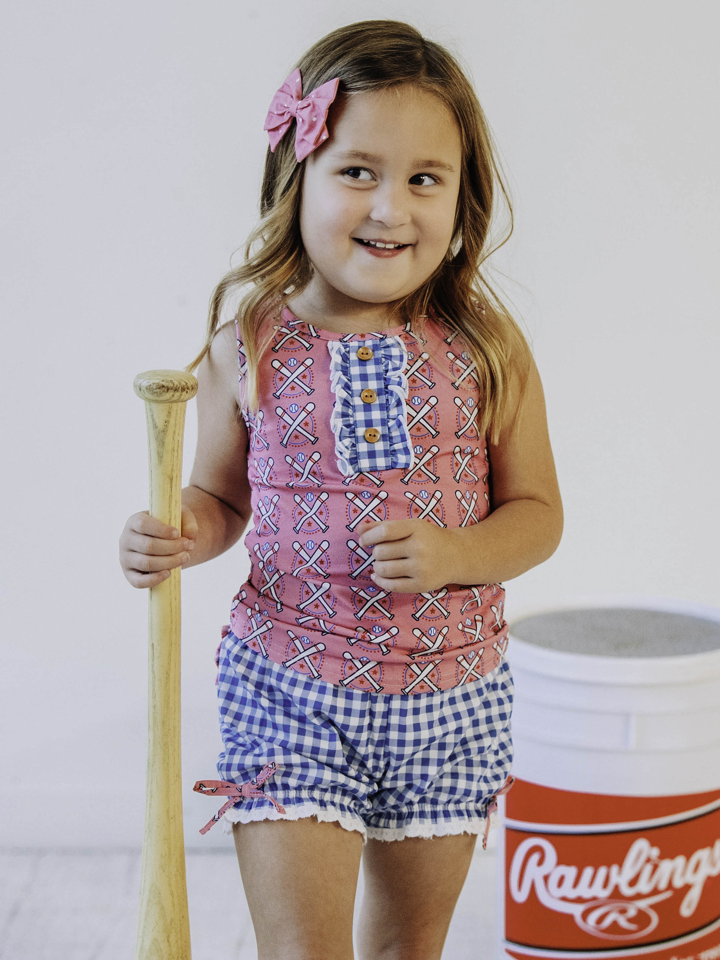 1 3 X 3 1 5 1 3 X 3 1 5