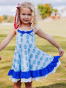 Vintage Dancer - Classic Nostalgia