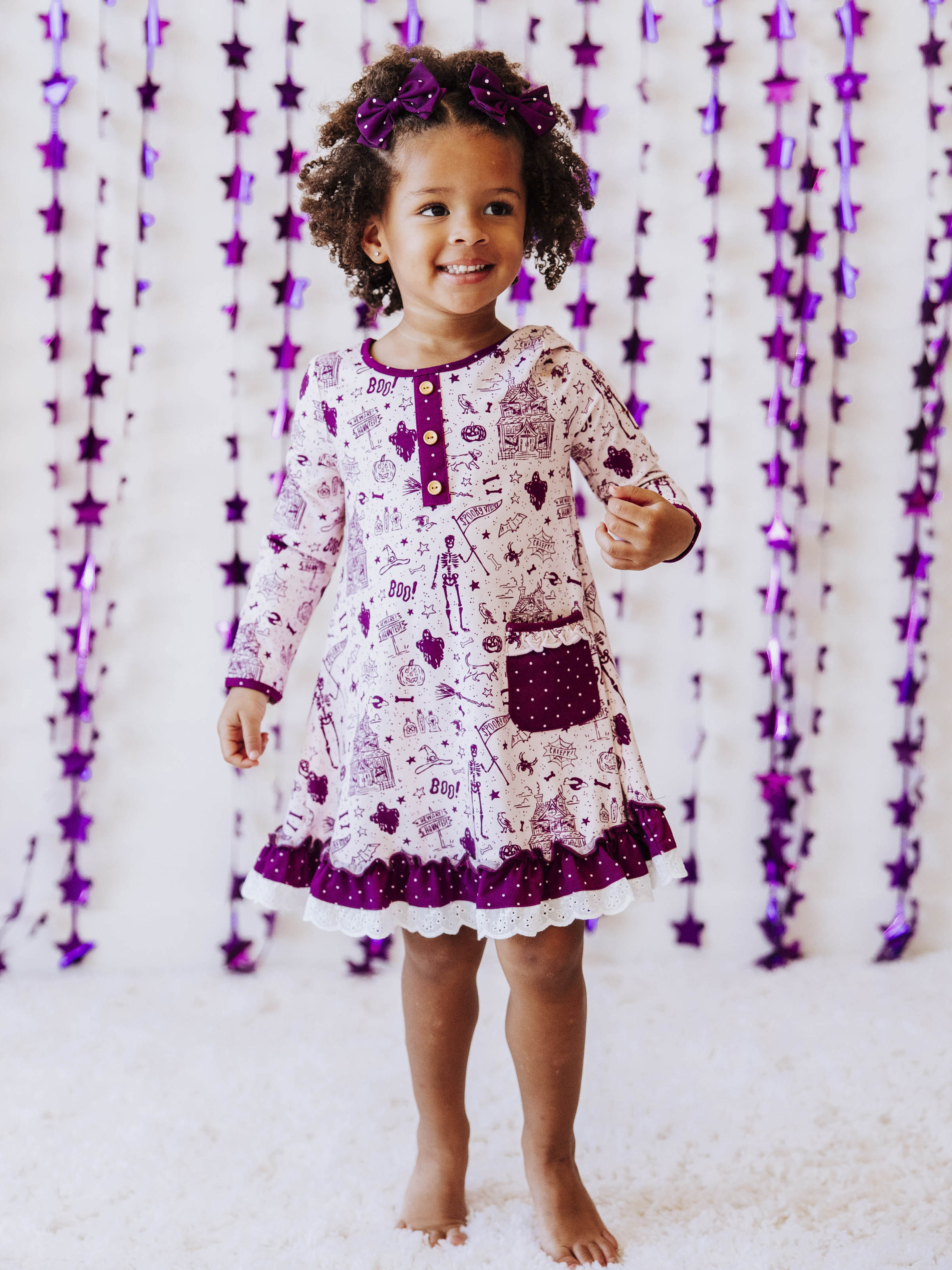 cloud-everyday-play-dress-spooky-season-sweethoney-clothing