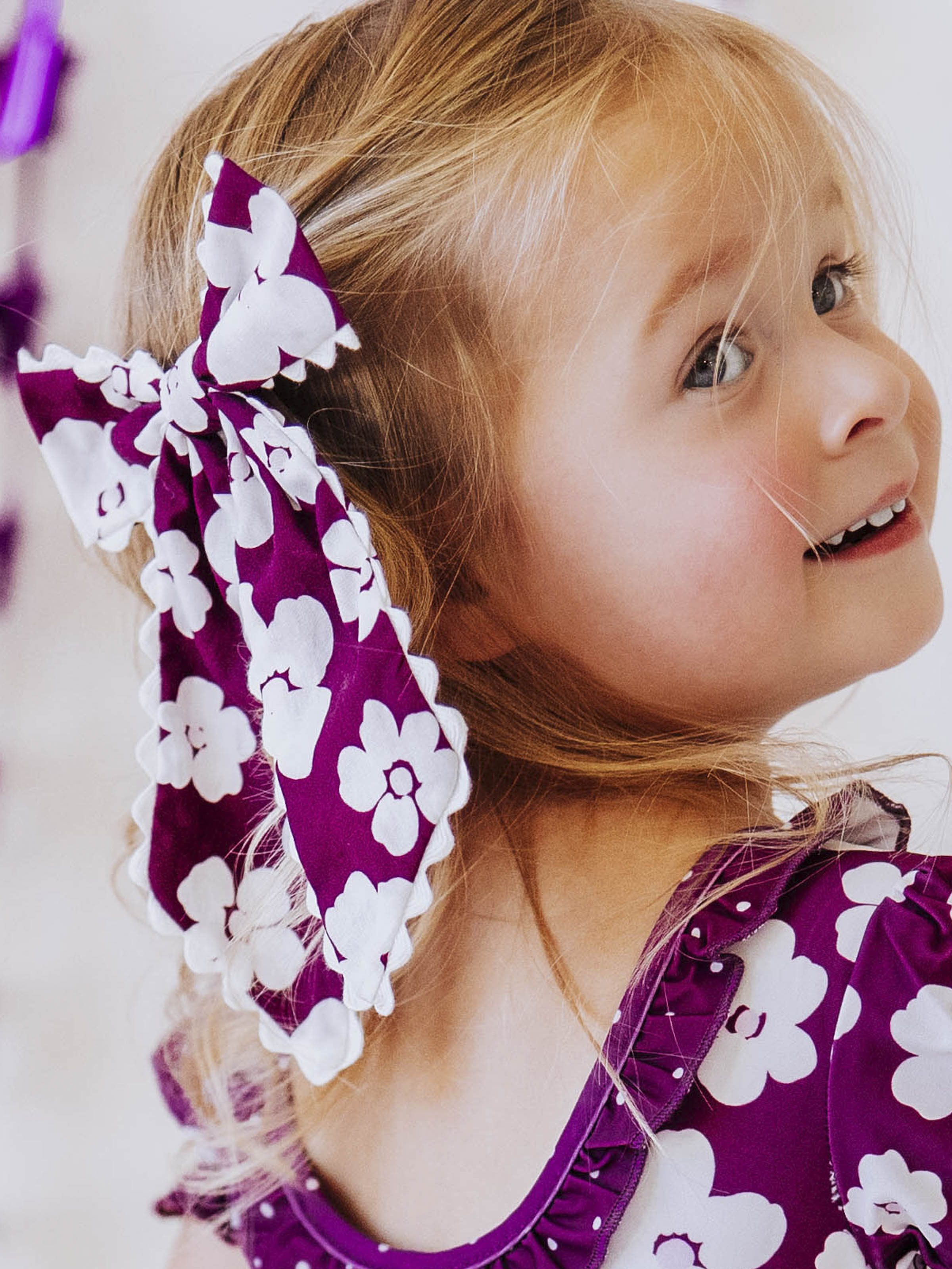 small-long-tail-bow-sugar-plum-floral-sweethoney-clothing