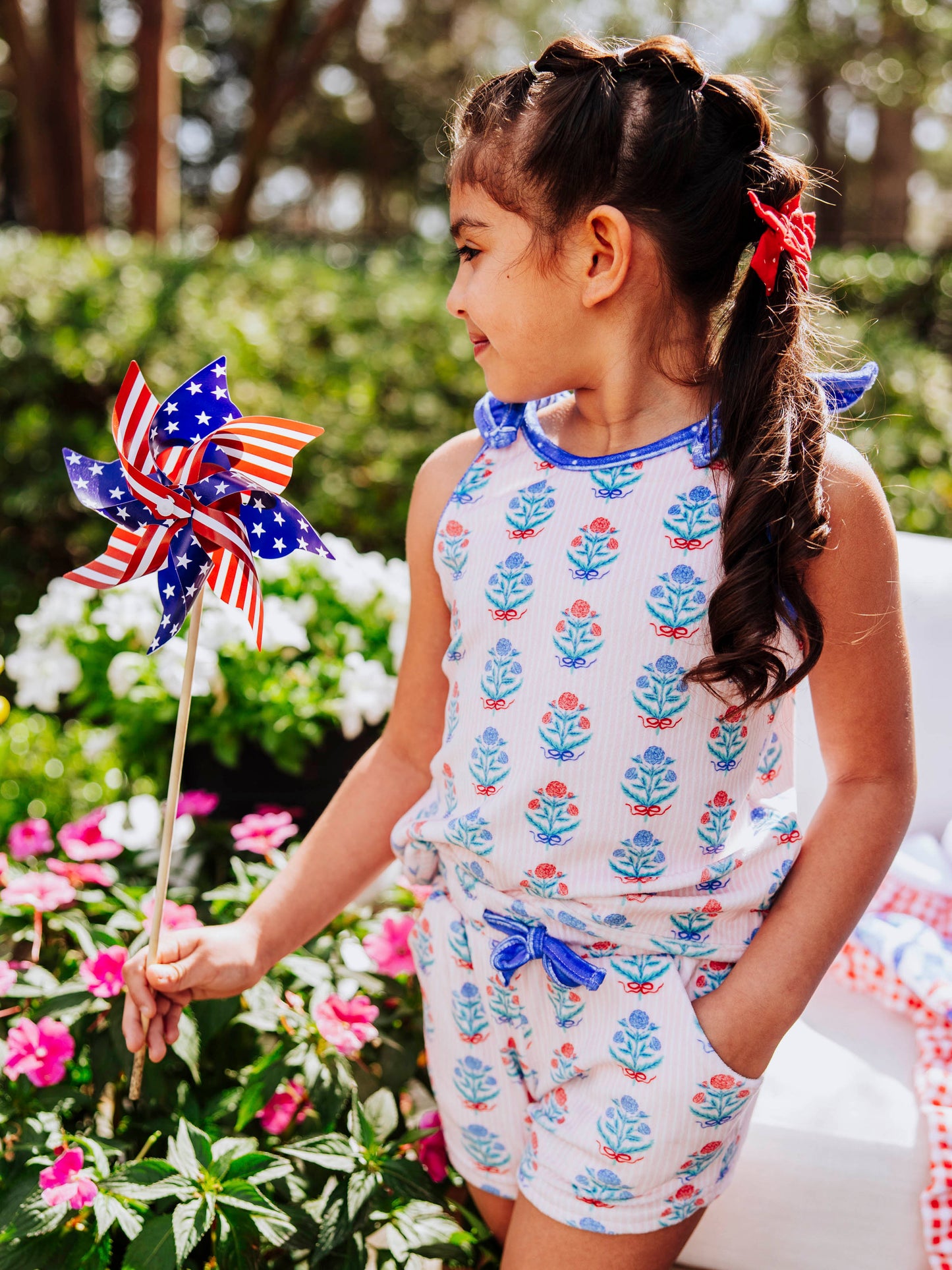 Terry Set - Sweet Nostalgia