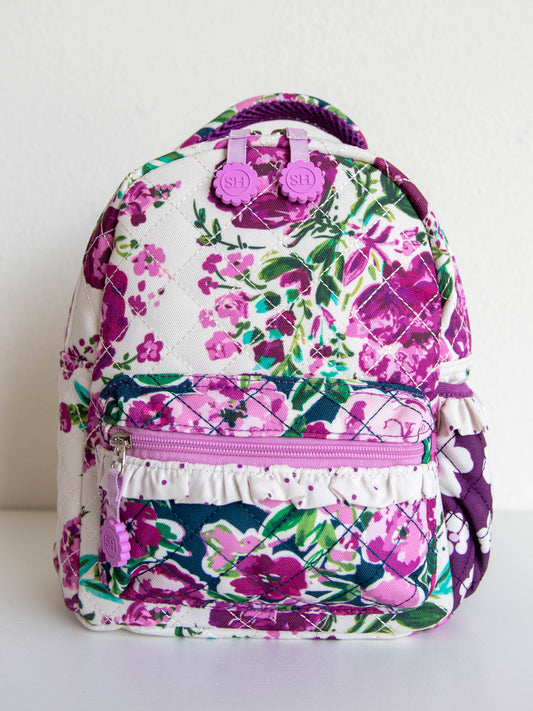 Ridley Lunch Kit - Evelynn Blooms