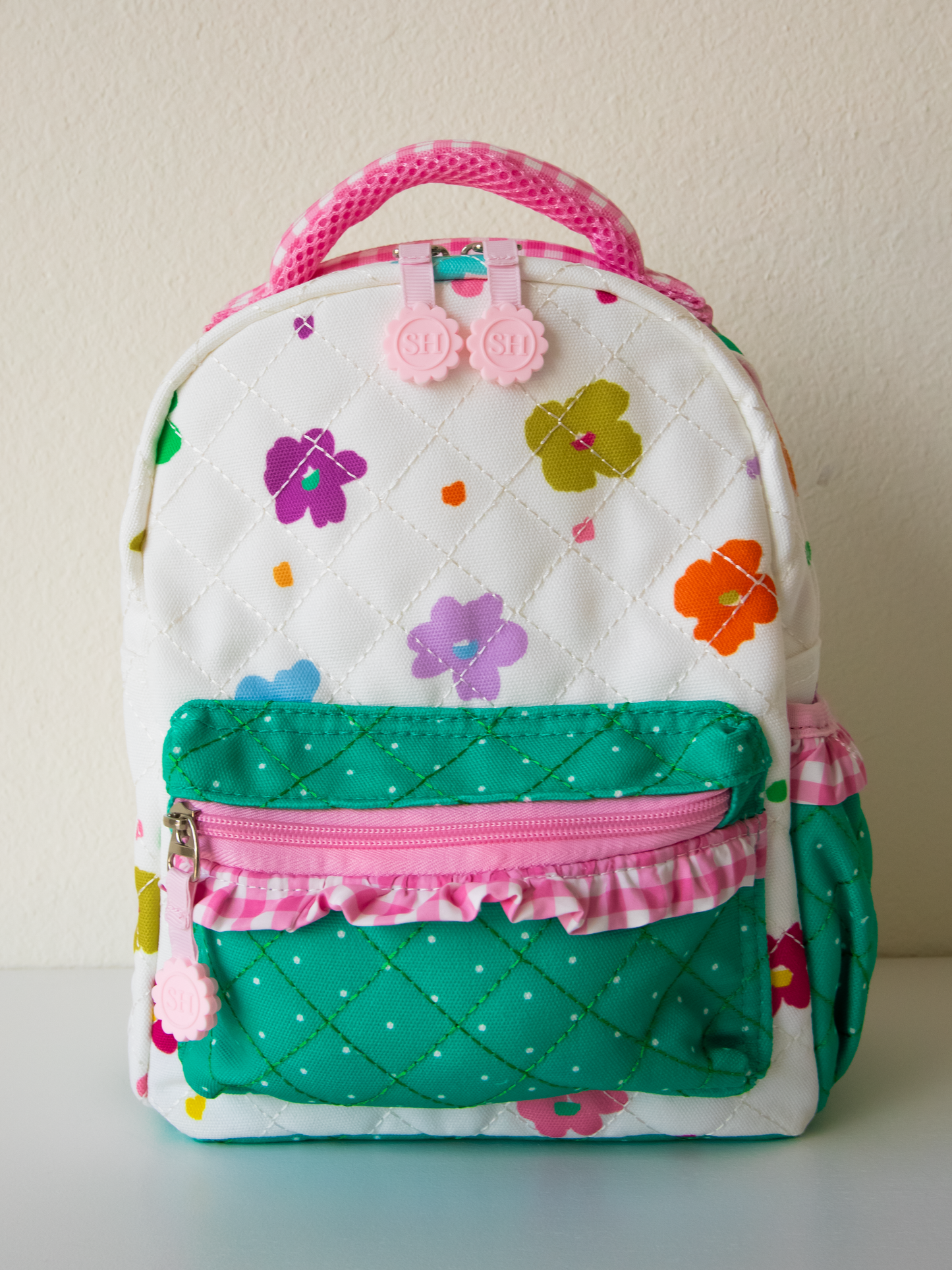 Ridley Lunch Kit - Playful