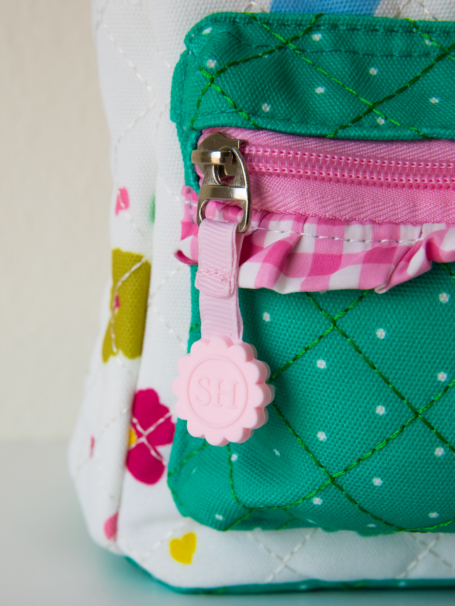 Ridley Lunch Kit - Playful