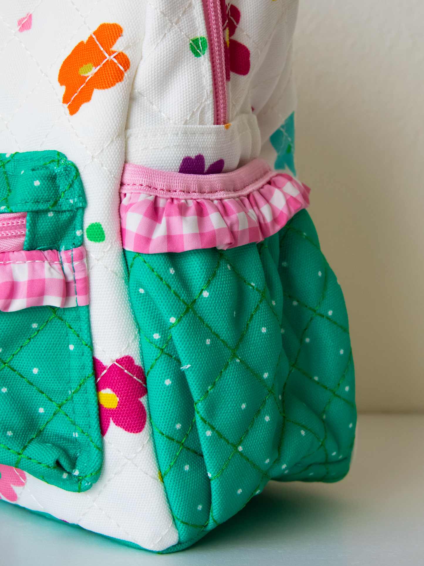 Ridley Lunch Kit - Playful