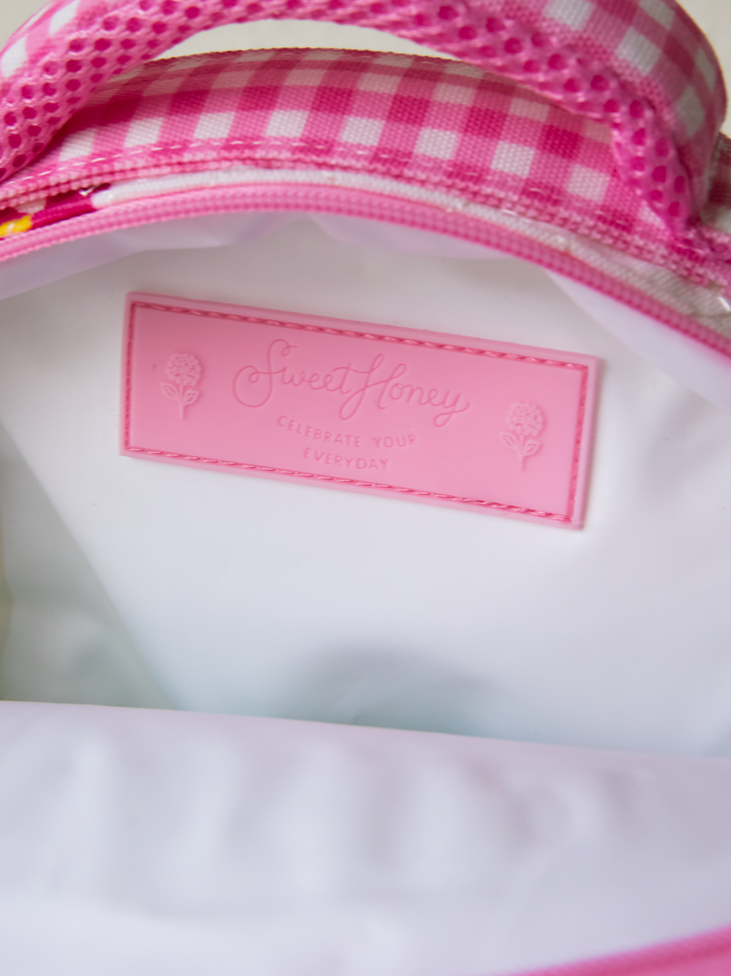 Ridley Lunch Kit - Playful