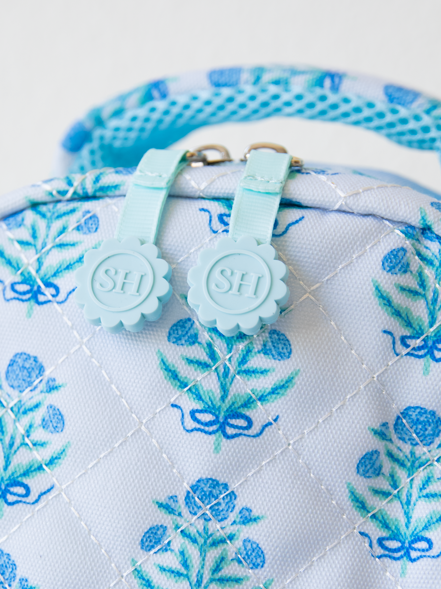 Ridley Lunch Kit - Nostalgia Love