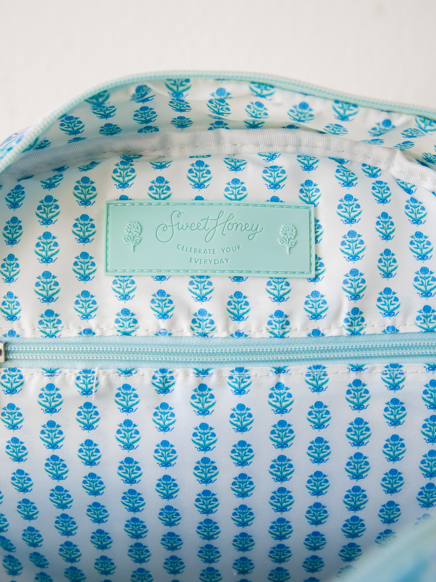 Hadley Backpack - Classic Nostalgia