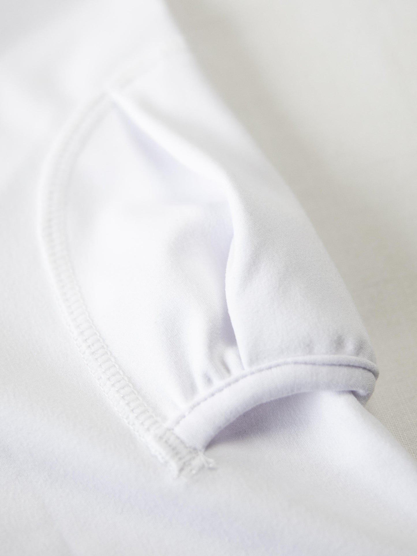 Women's Active Dress - Classic Nostalgia