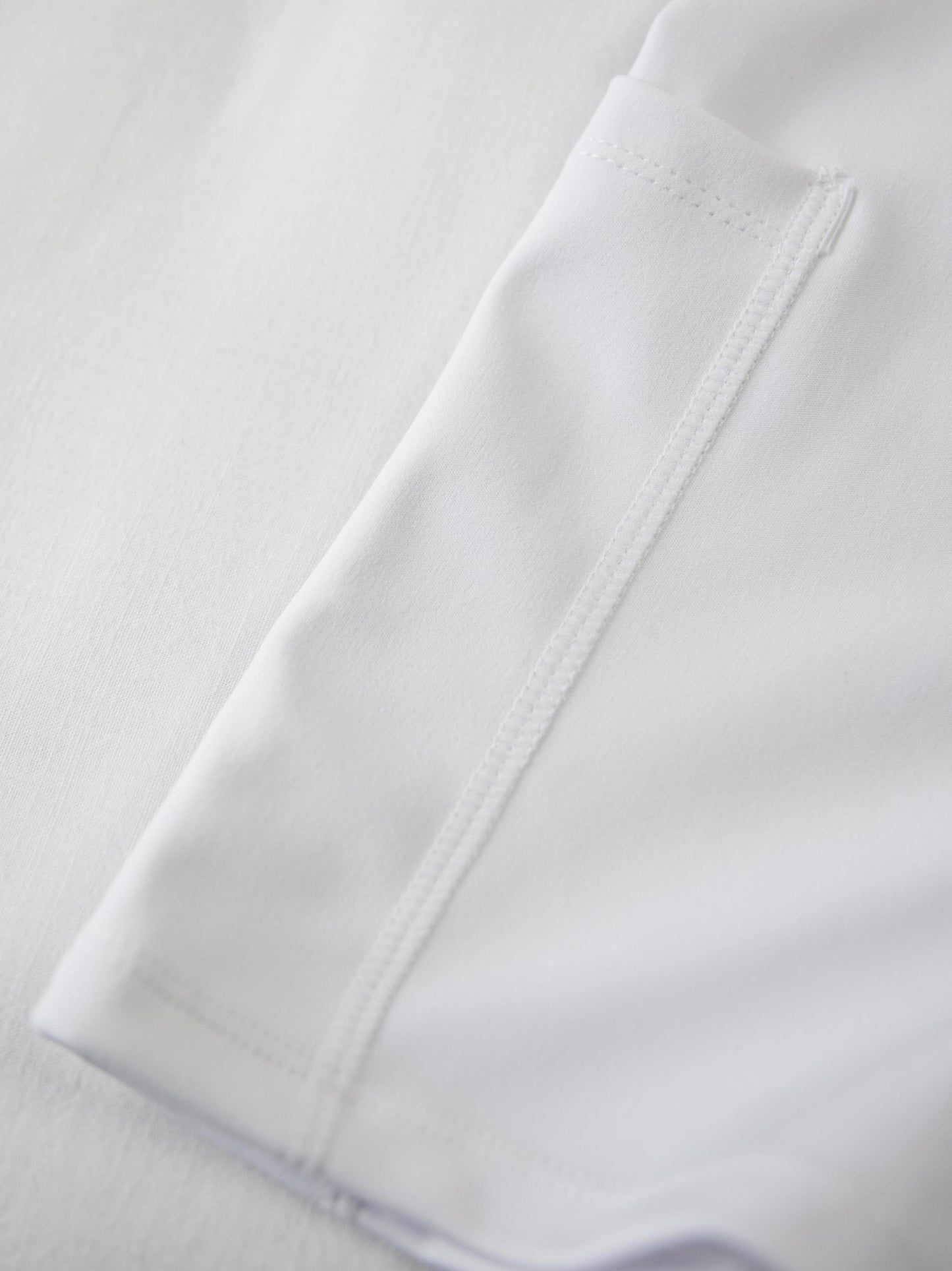 Women's Active Dress - Americana Gingham