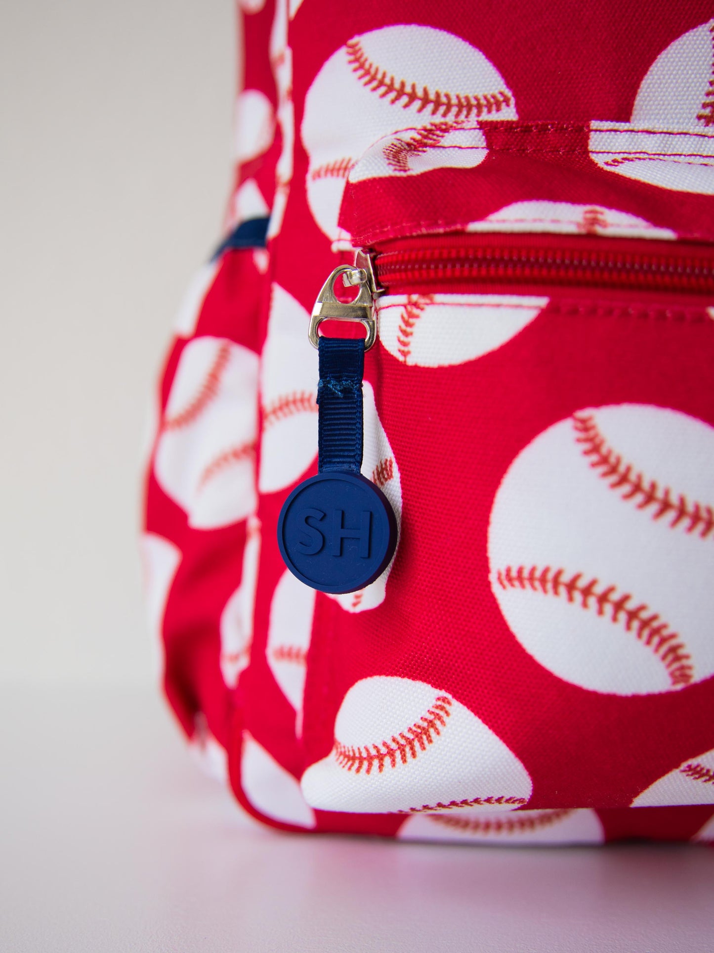 Ridley Backpack - Home Run
