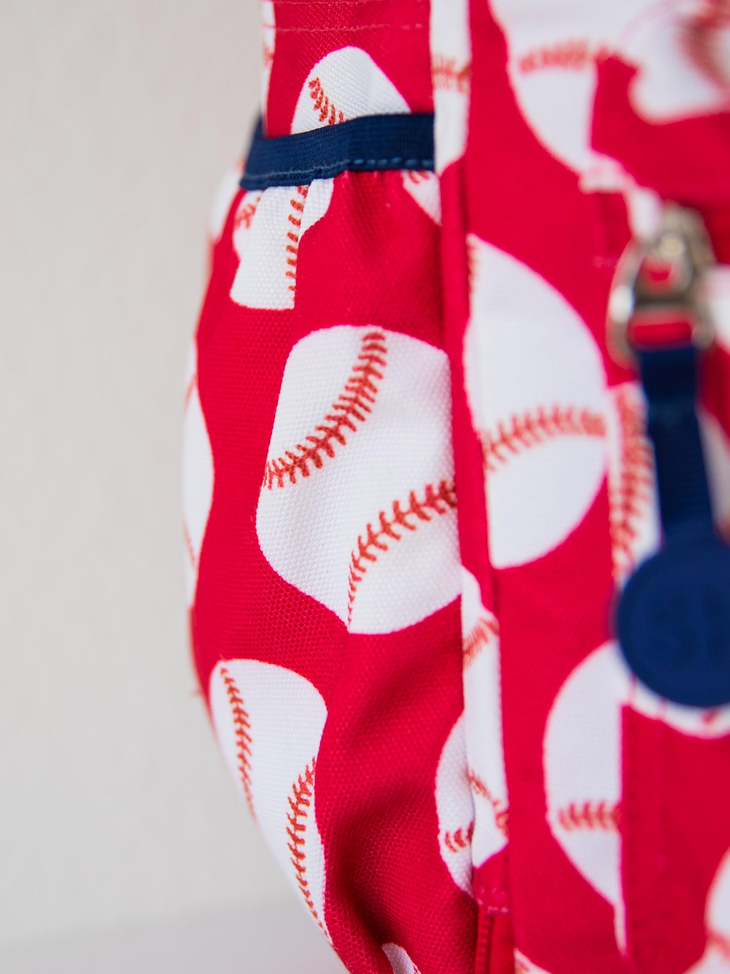 Ridley Backpack - Home Run