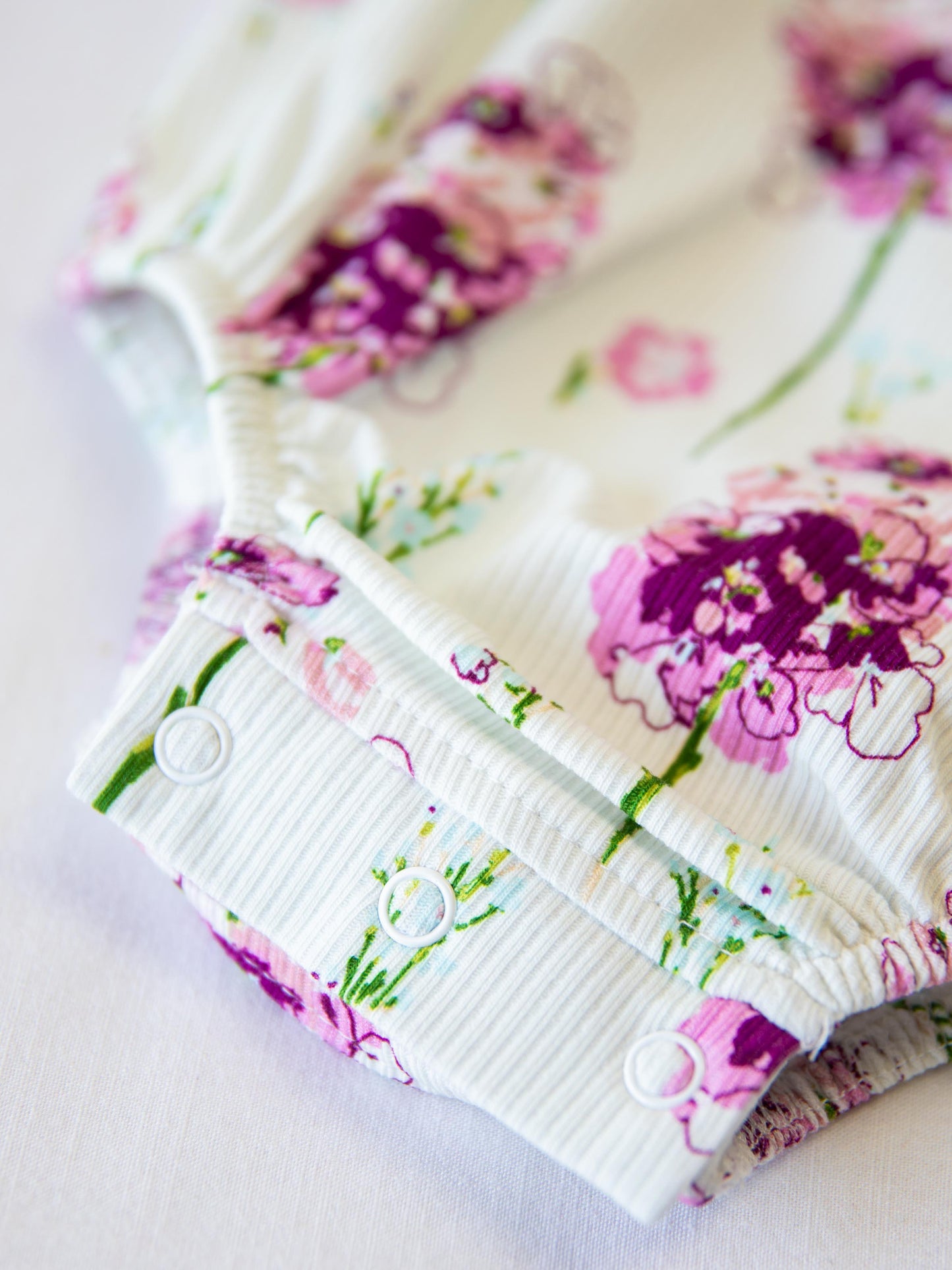Frilled Sleeve Shirt - Sweetly Autumn