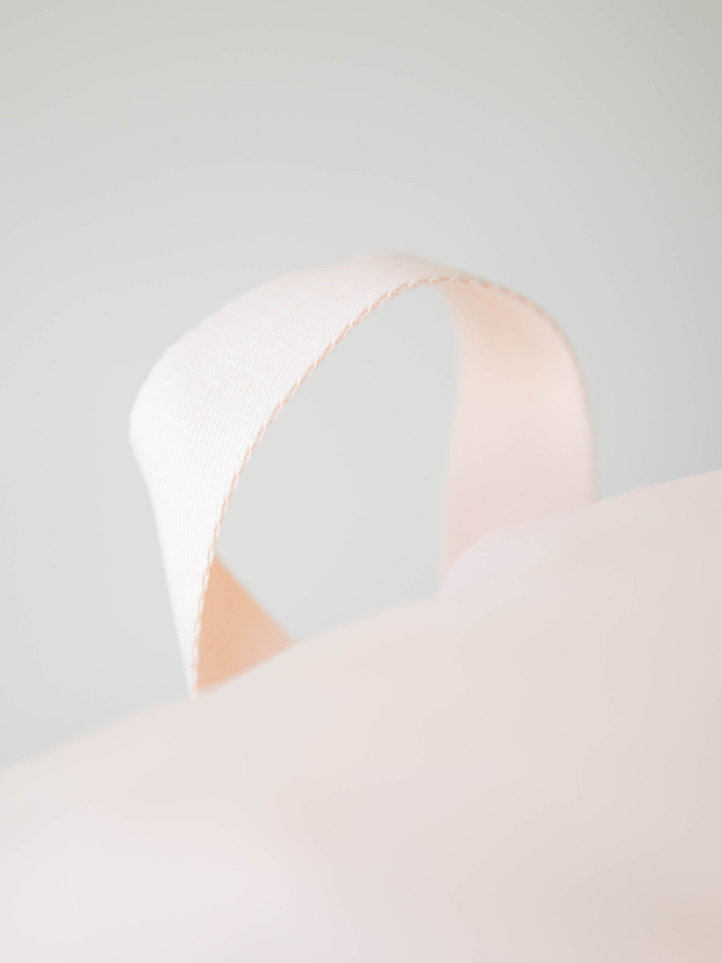 Retro Backpack - Vanilla Cream