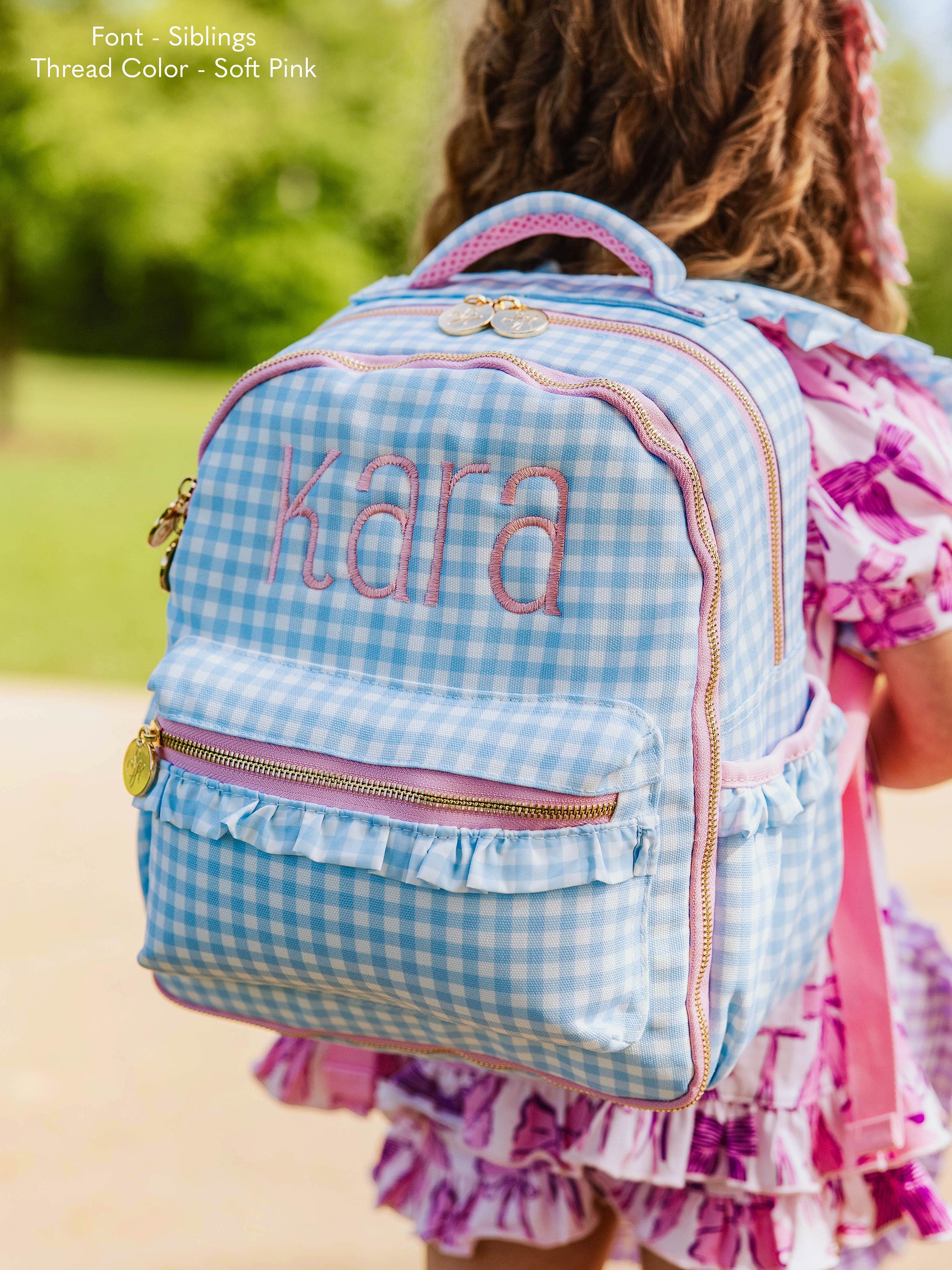gingham backpack herschel Ridley Shimano Fishing Expride CST The signature two Model:100XHL length-trc66mf-66