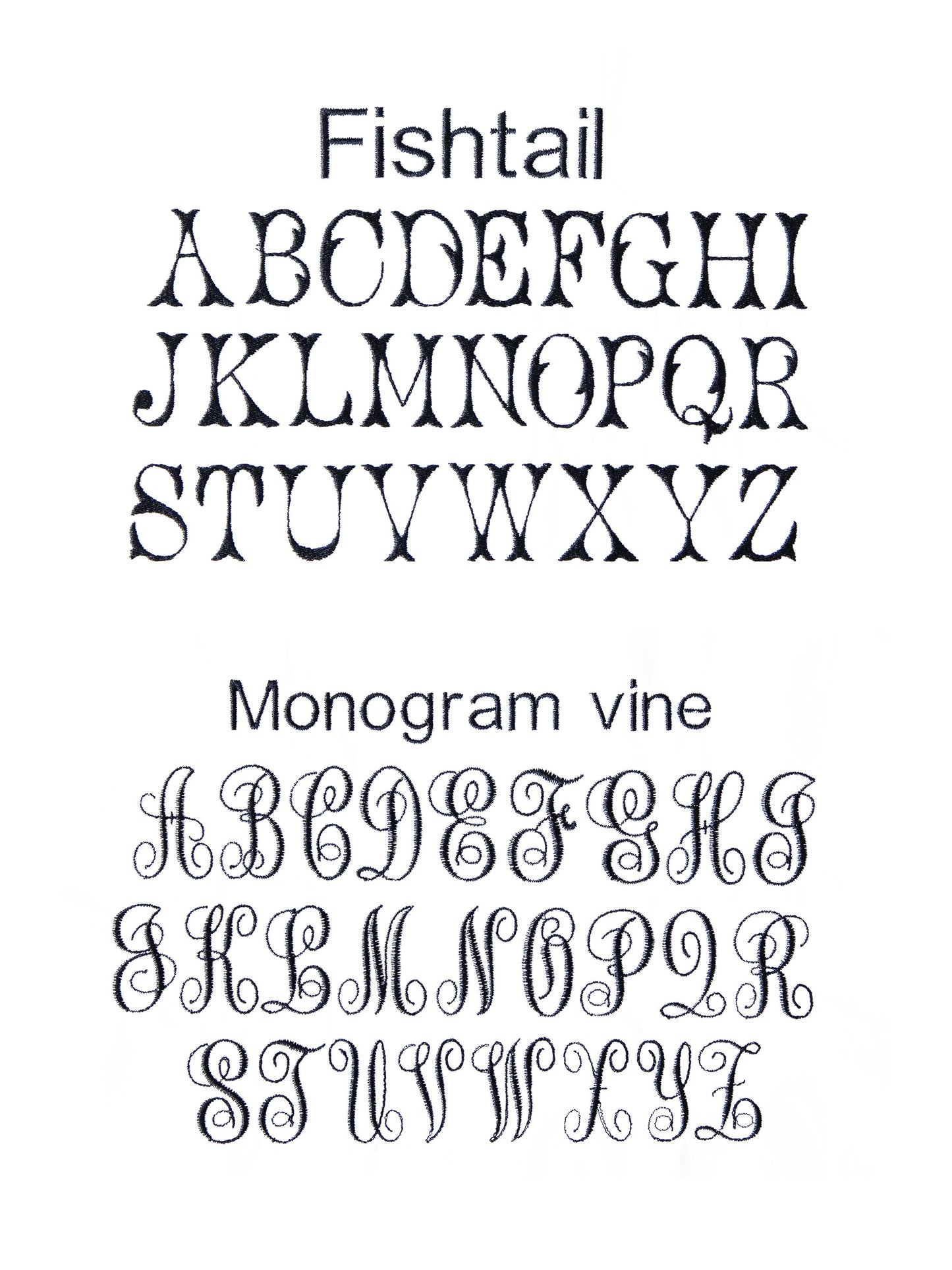 Nap Mat - Candy Rainbows