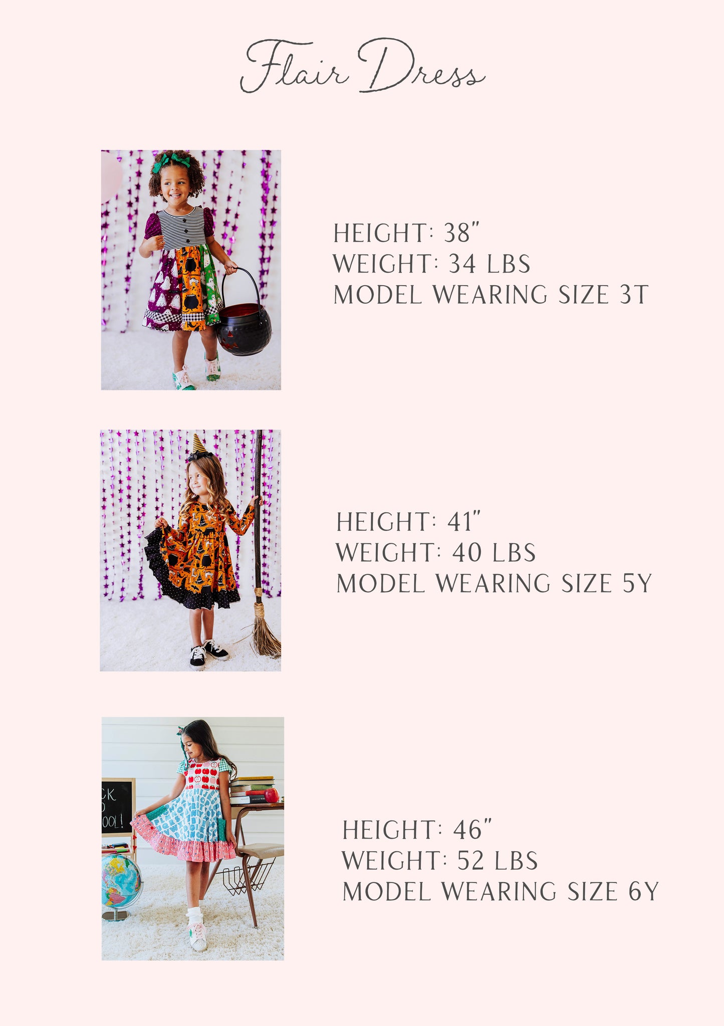 Flair Dress - Green Roses