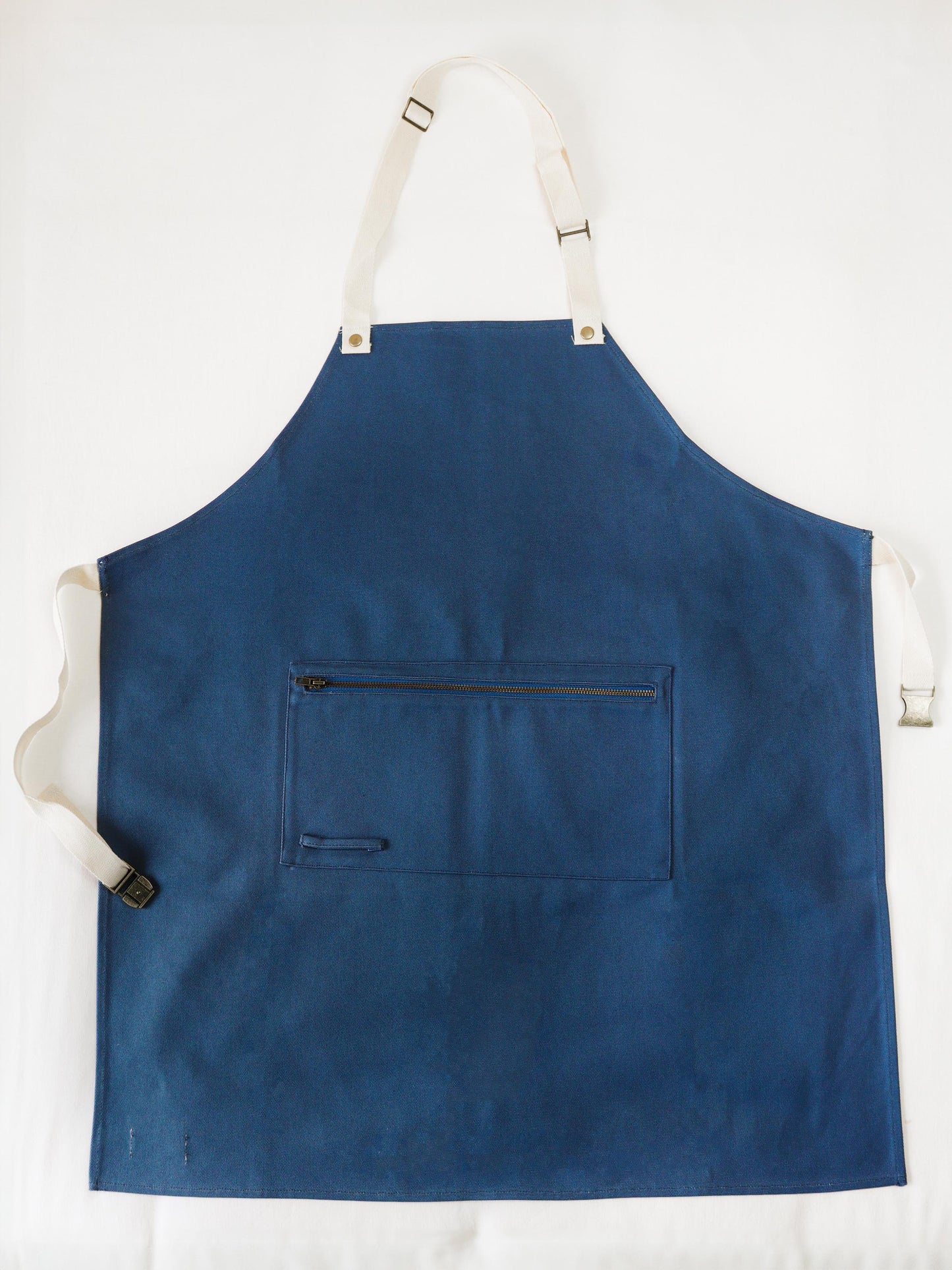 Apron - Navy