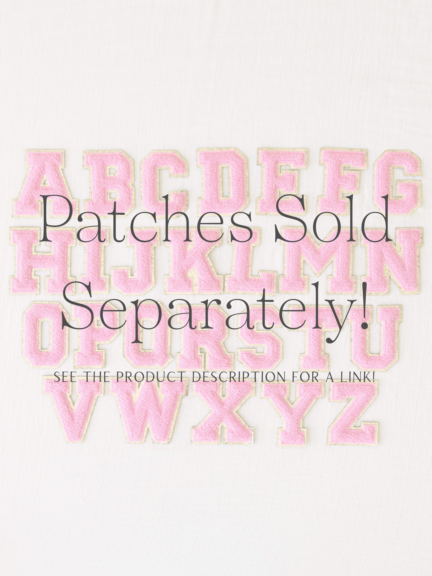 Retro Lunch Kit - Pretty in Peach