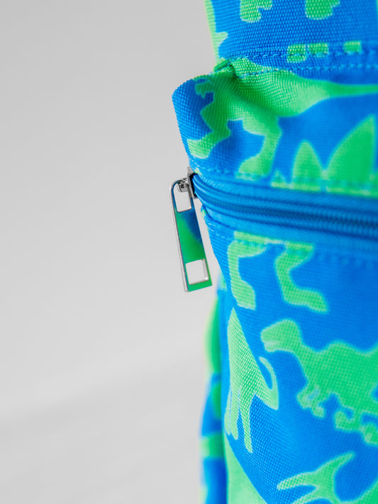 Ridley Backpack - Dinomania