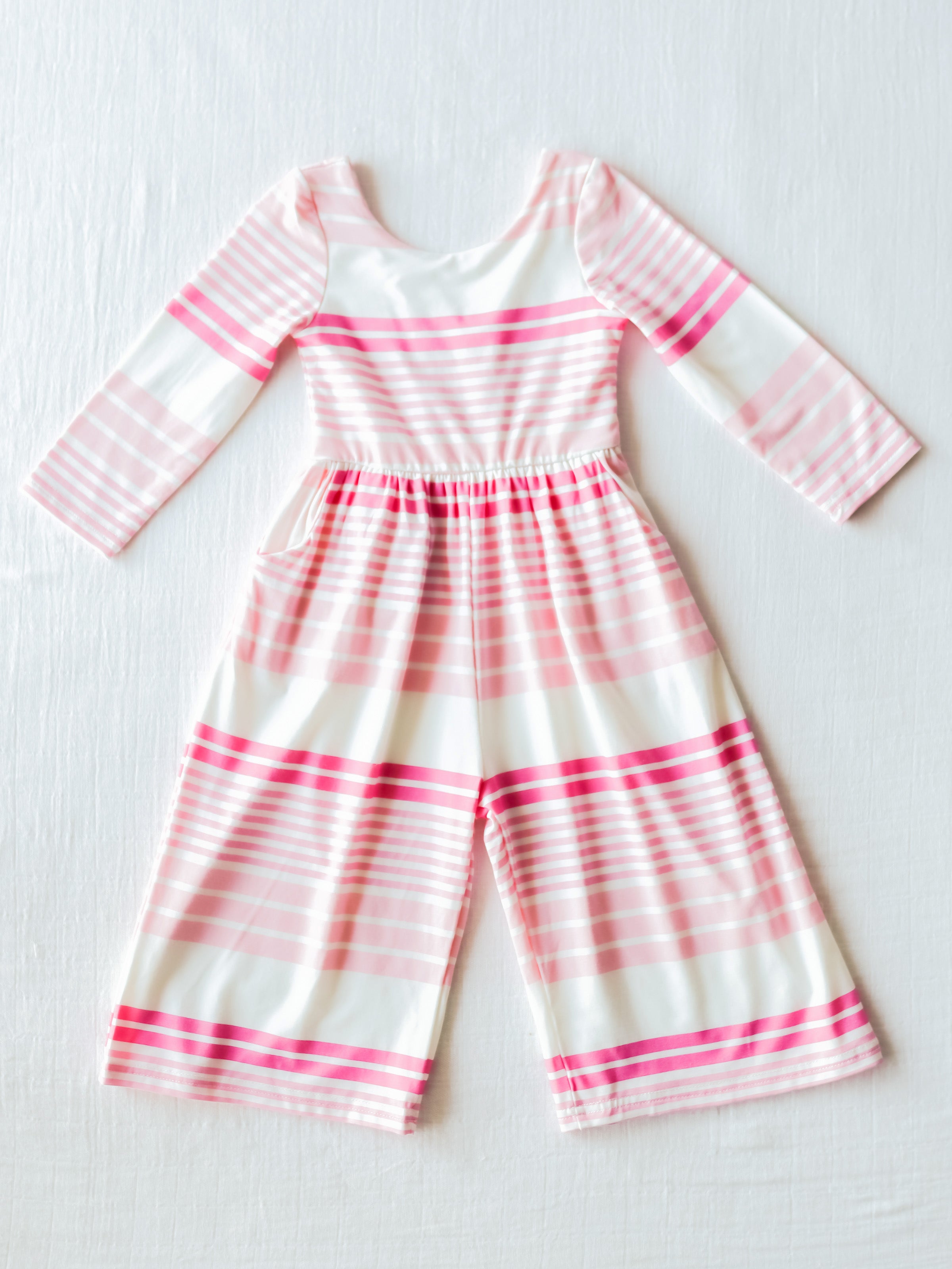 Girls Rompers by SweetHoney Clothing: Picks and Reviews for Stylish  Playtime — Posh Lifestyle & Beauty Blog