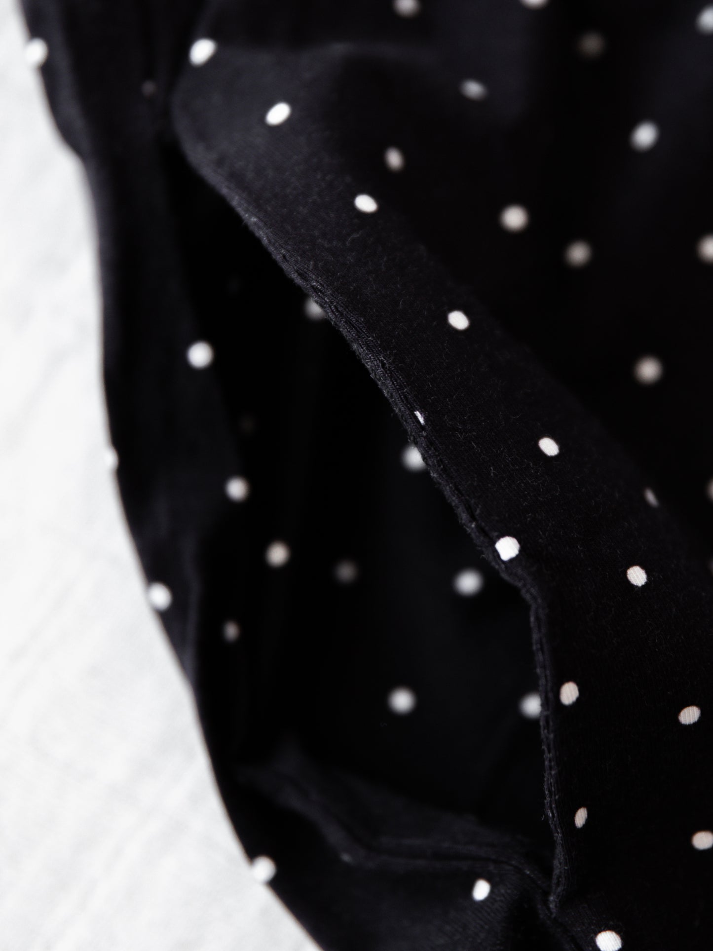 Women's Cloud Pajamas - Midnight Ghost Hunt