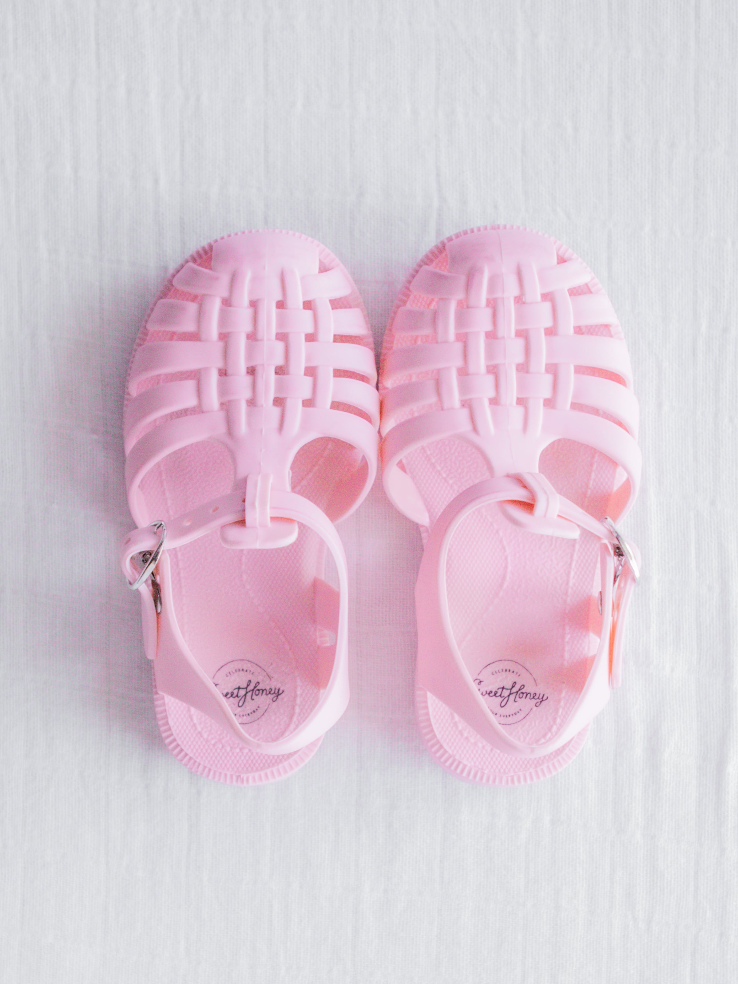 Manufacturer Price Different Types Women Slippers From China - China Jelly  Shoes and Flip Flop Jelly price