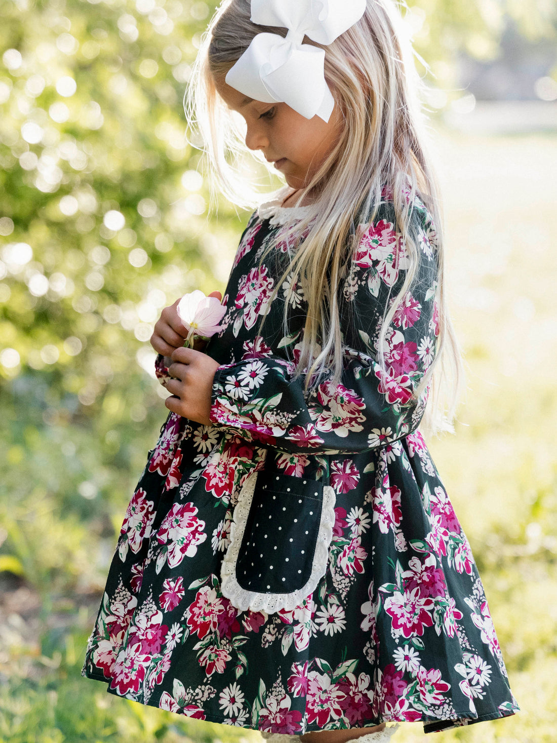 🍂 Family Fall Activities & What to Wear🍁