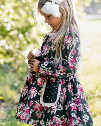 🍂 Family Fall Activities & What to Wear🍁