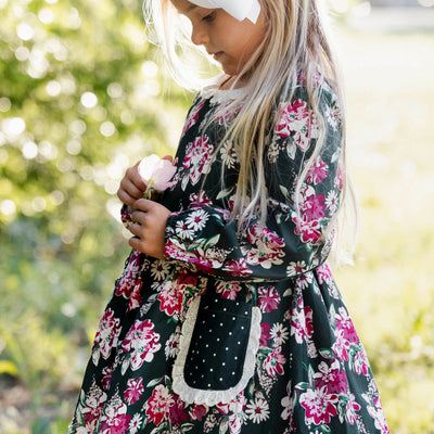 🍂 Family Fall Activities & What to Wear🍁