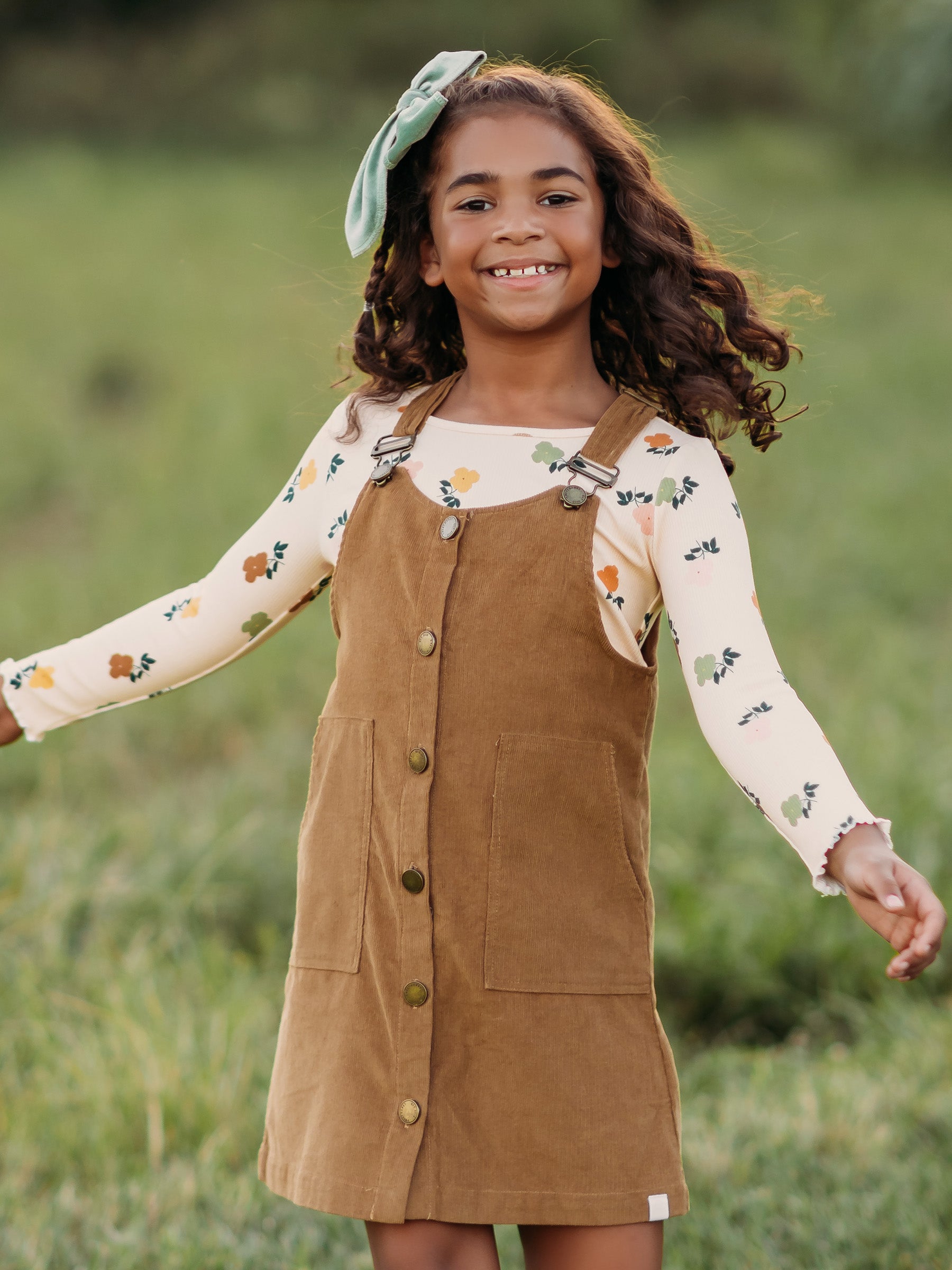 Final Fall Clothing Drop - SweetHoney Clothing