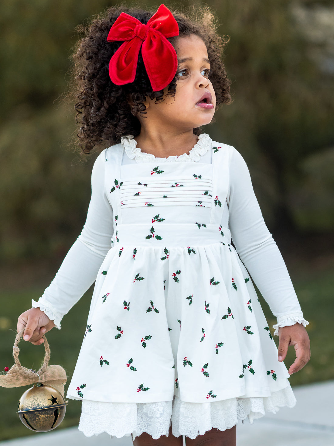 Tis The Season - SweetHoney Clothing Tis The Season - SweetHoney Clothing