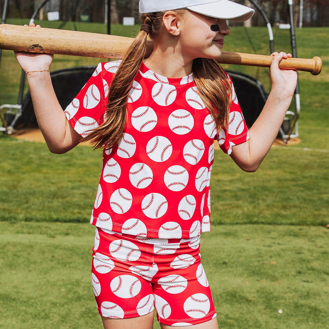 Activewear