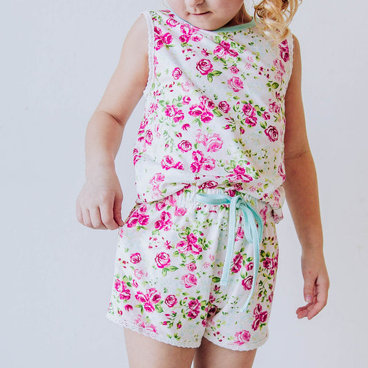 Kids Boutique Clothing - Children's Clothing