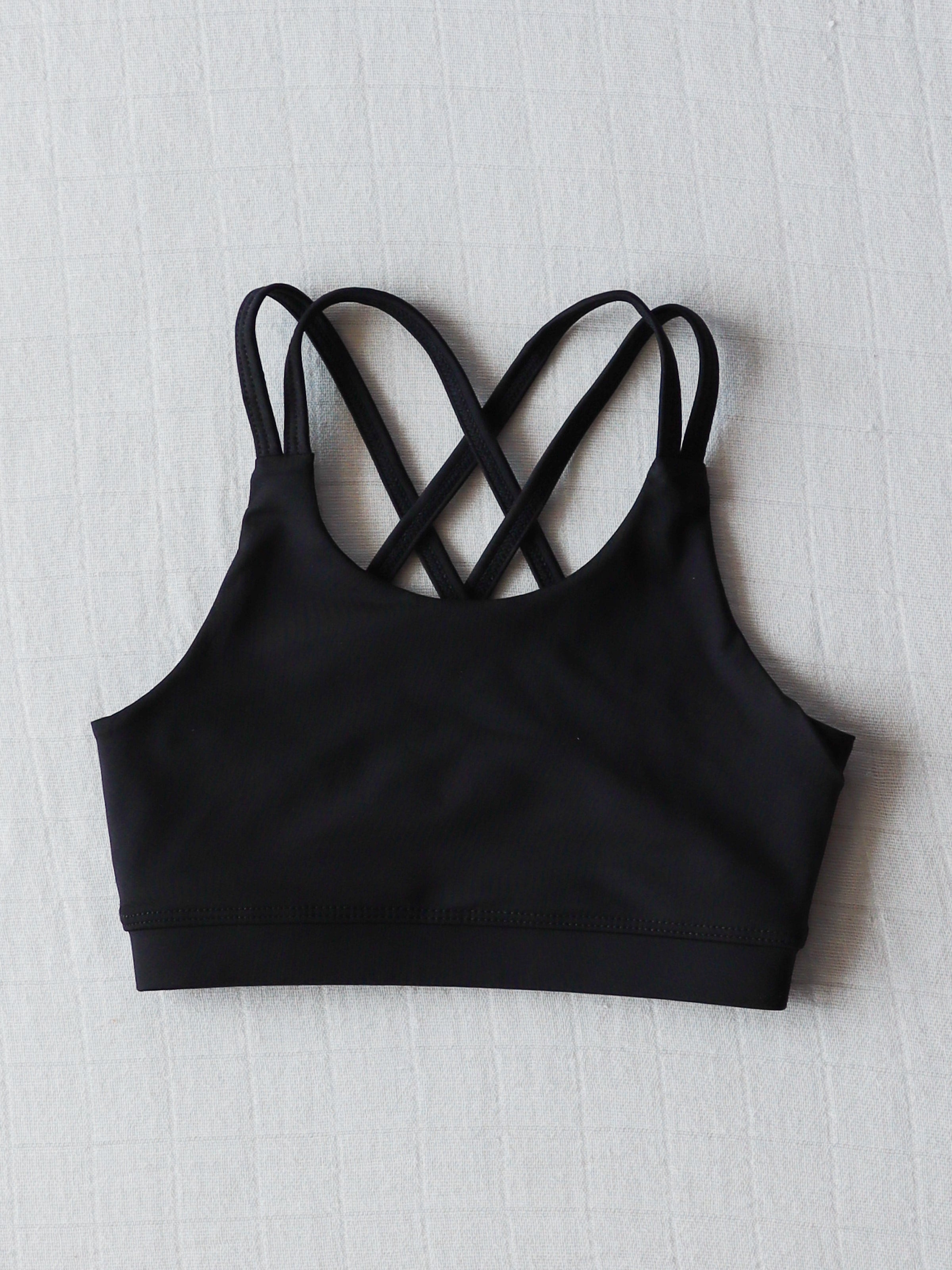 Girls Activewear & Activewear Sets | SweetHoney Clothing - Page 5
