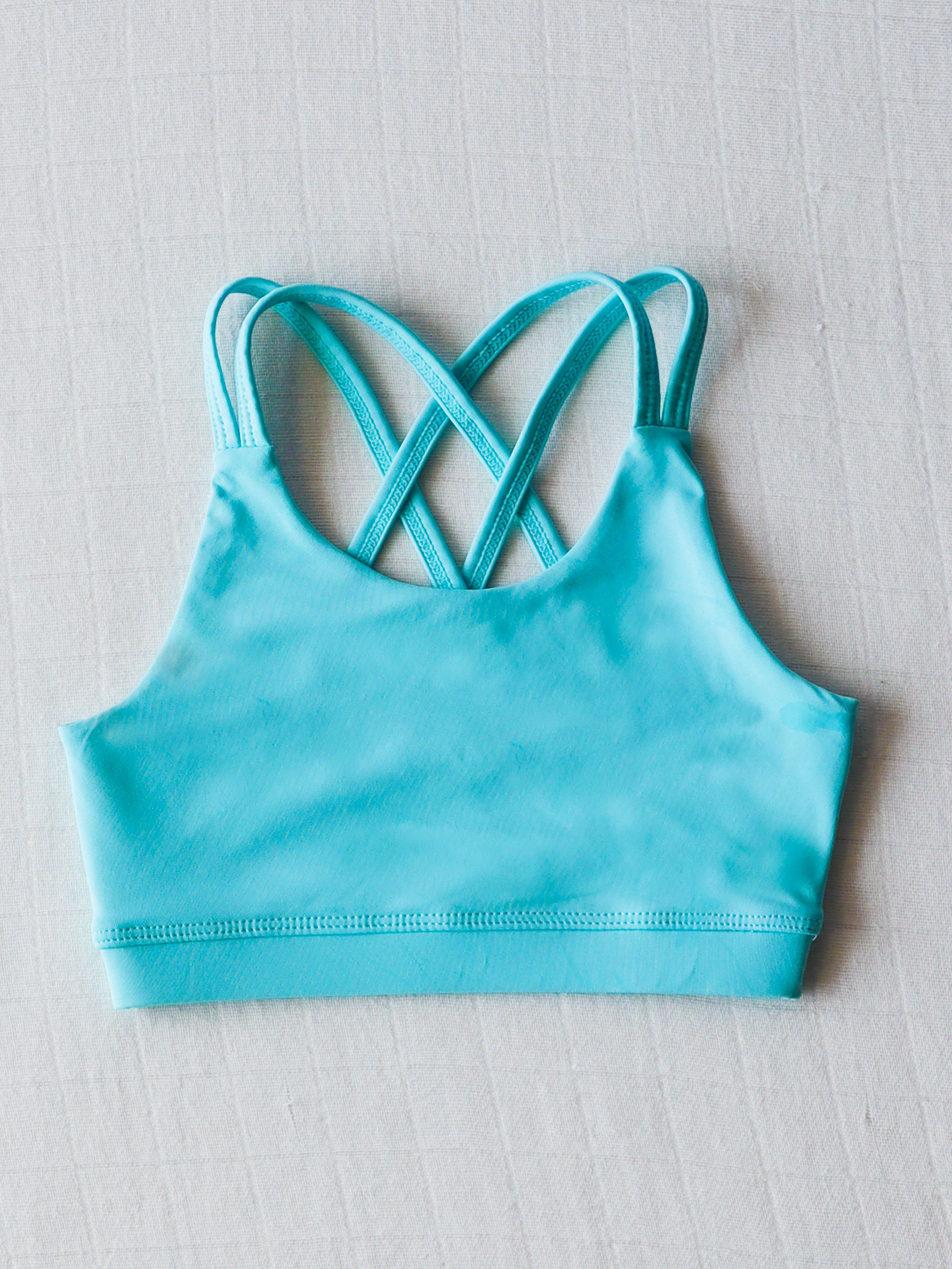 Girls Activewear & Activewear Sets | SweetHoney Clothing - Page 2