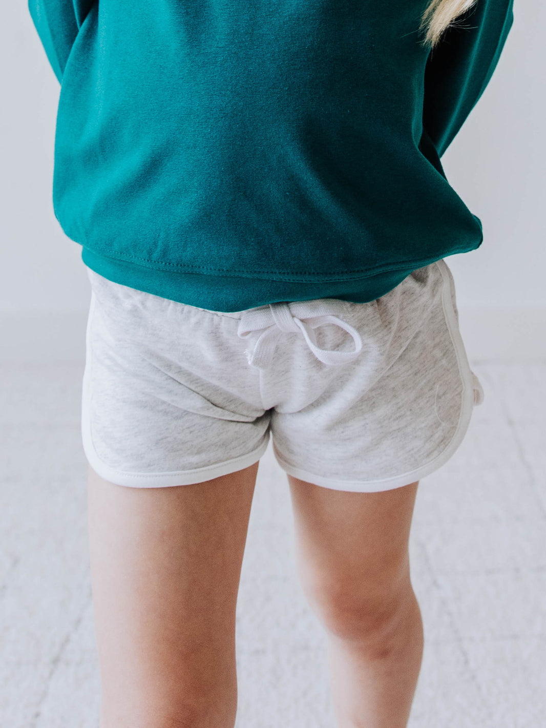Girls Activewear & Activewear Sets | SweetHoney Clothing - Page 3
