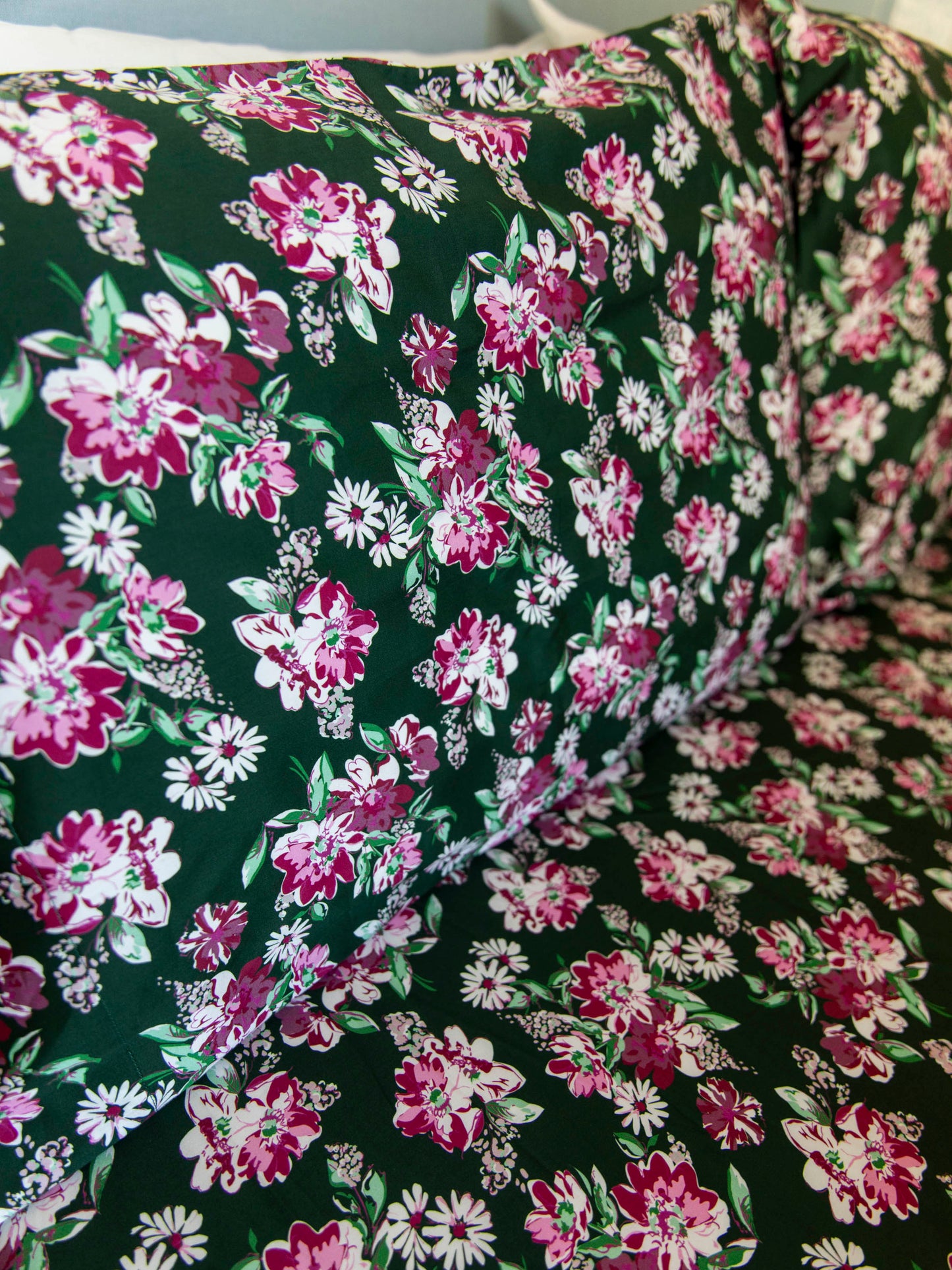 Sheet Set - Thankful