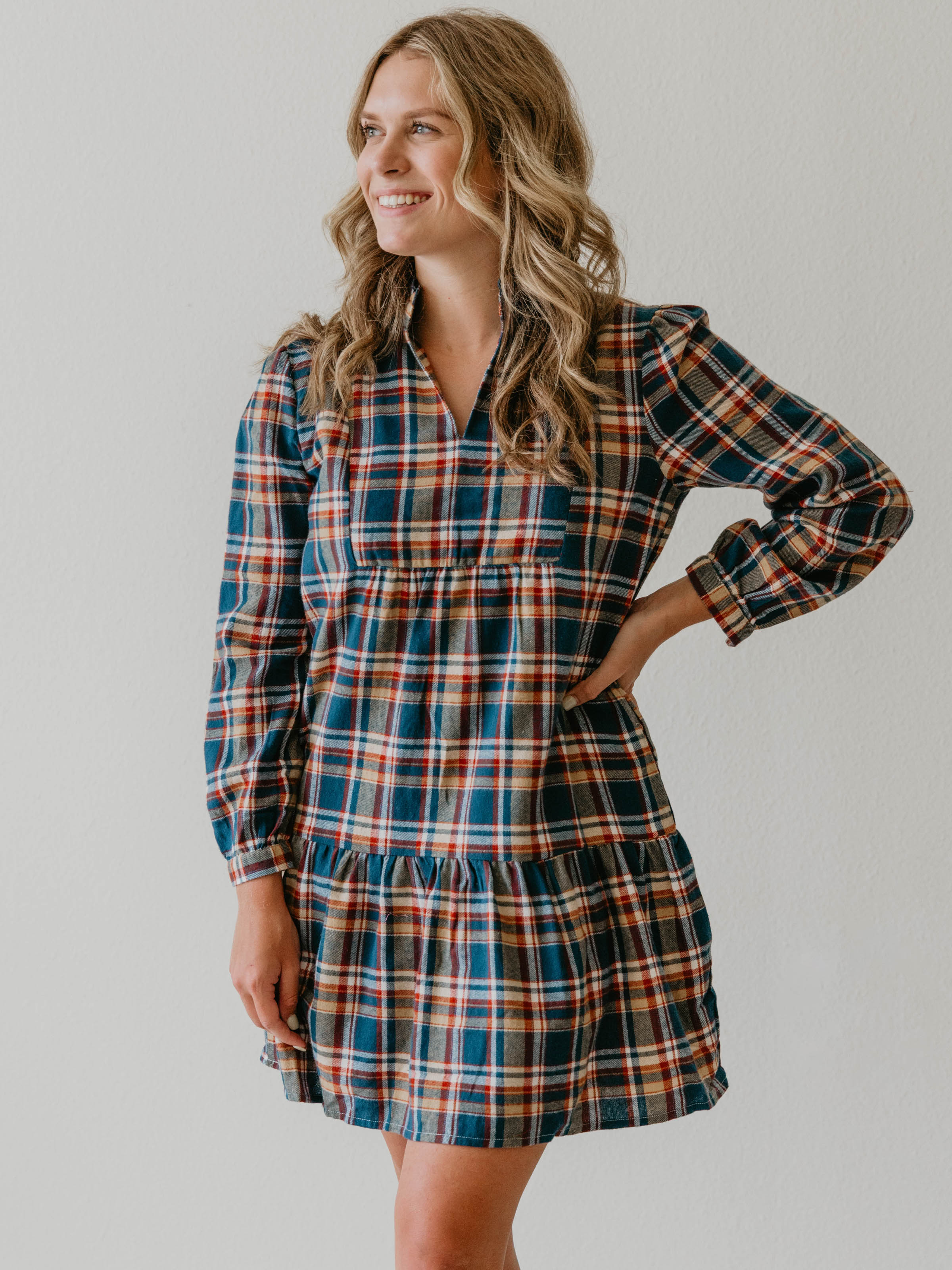 Womens' Dresses | Hatley US
