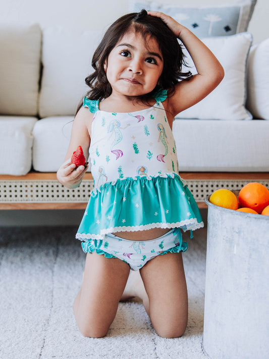 Toddler Girl Clothes  SweetHoney Clothing – tagged swim