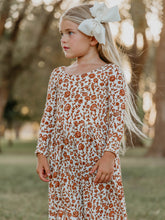 Girls Rompers | SweetHoney Clothing